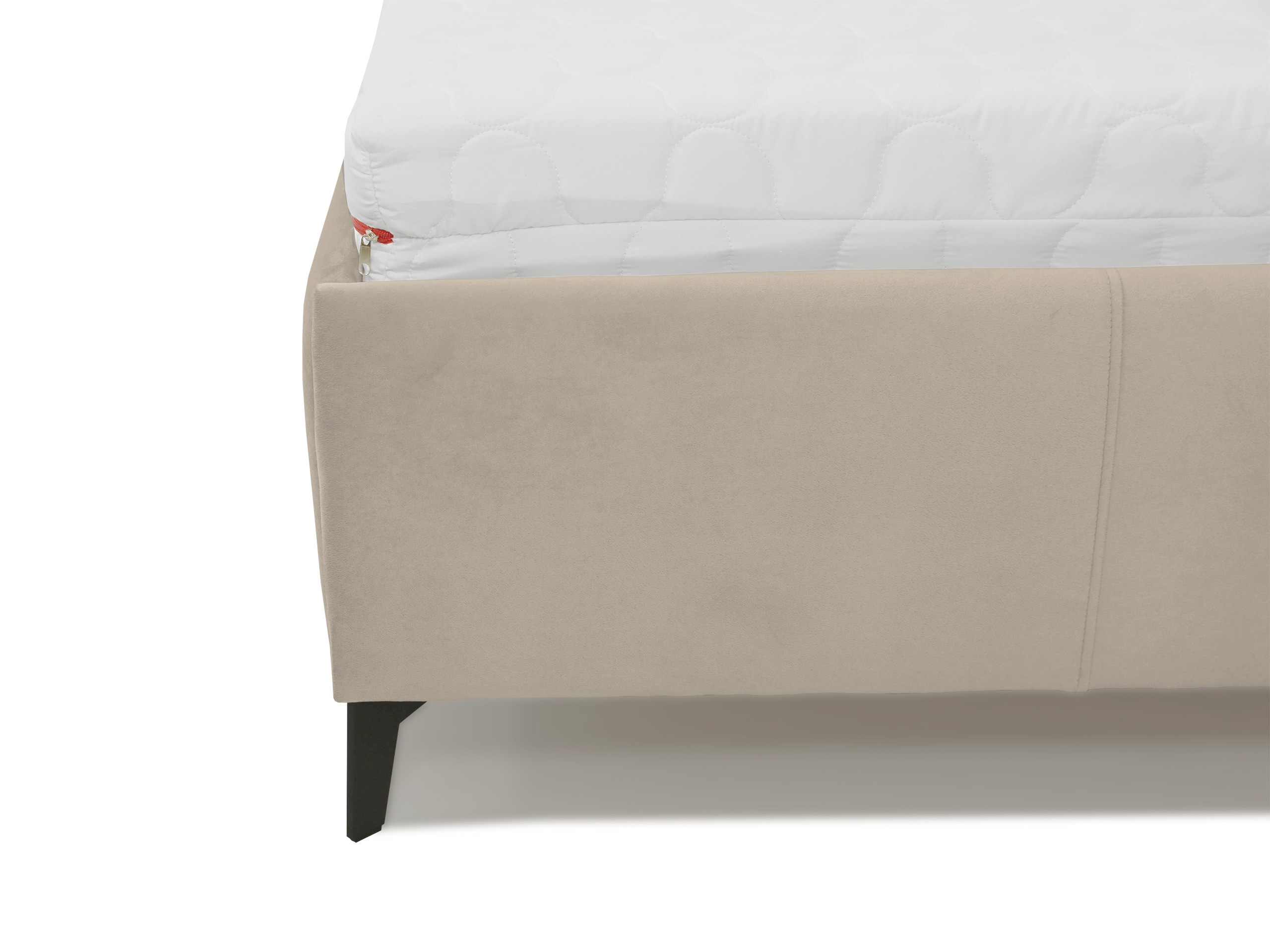 Lit ComfiDream Onana (Fresh 01)