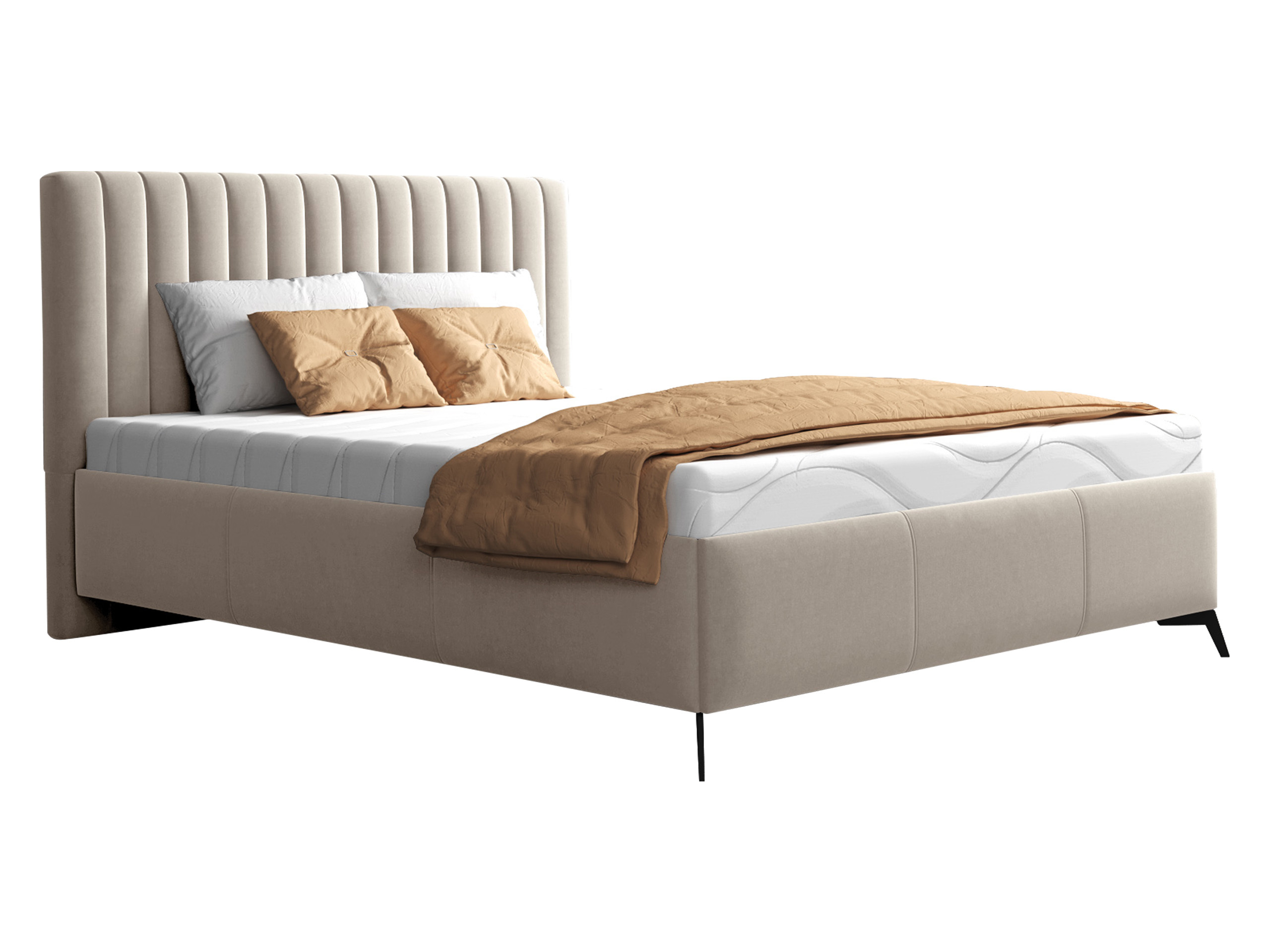 Lit ComfiDream Onana (Fresh 01)