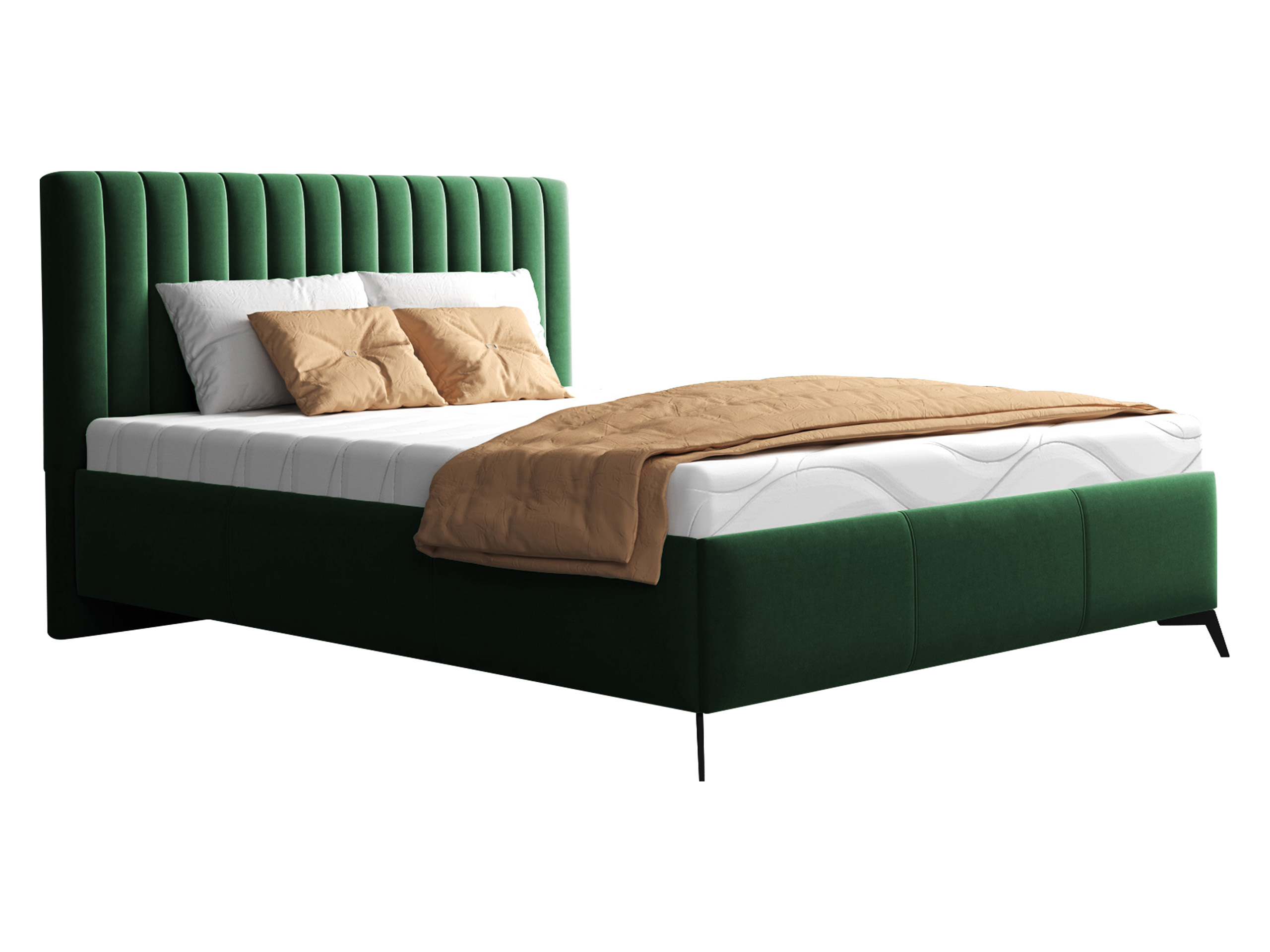 Lit ComfiDream Onana (Fresh 13)
