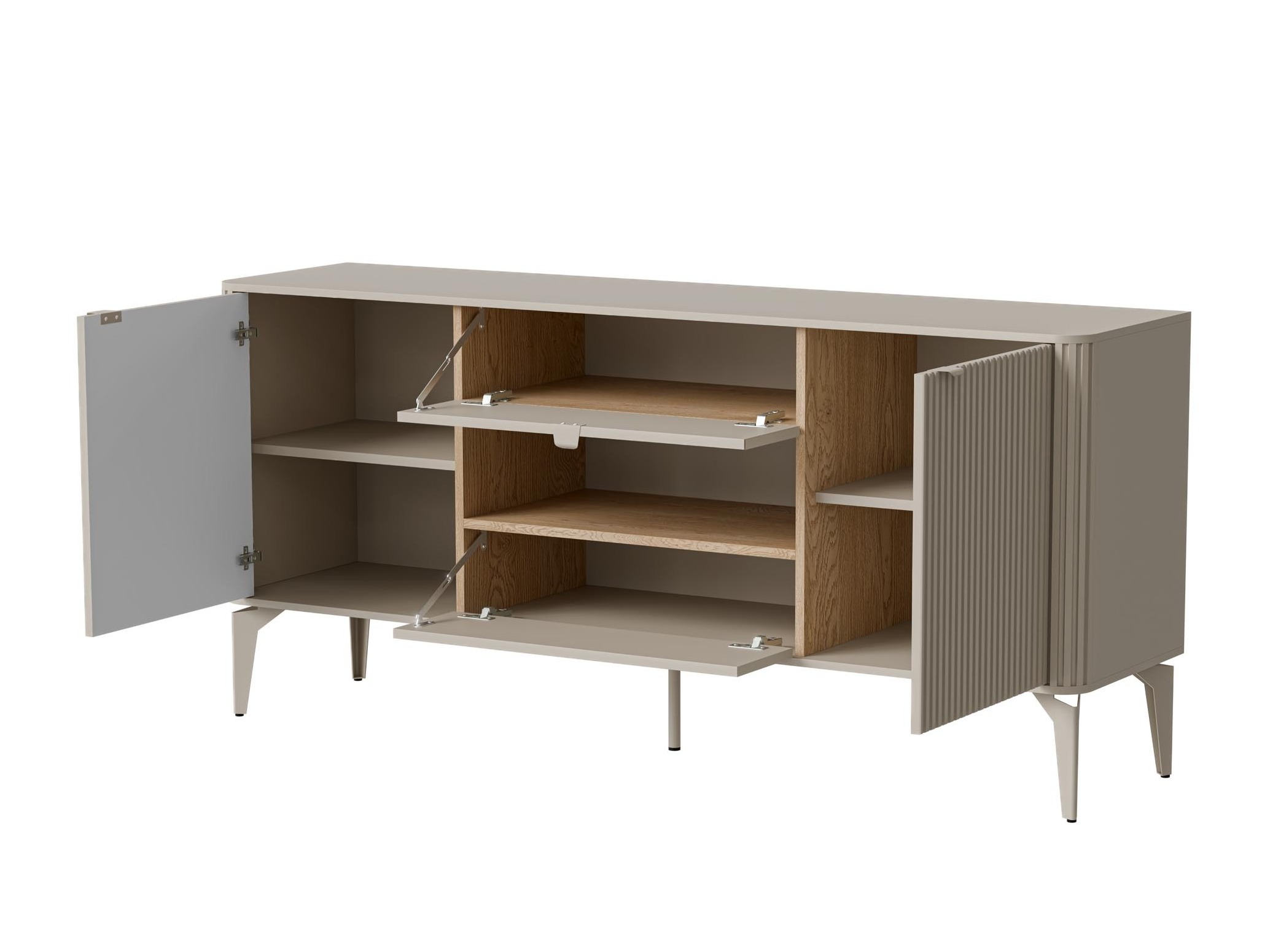 Buffet Etcamo 103