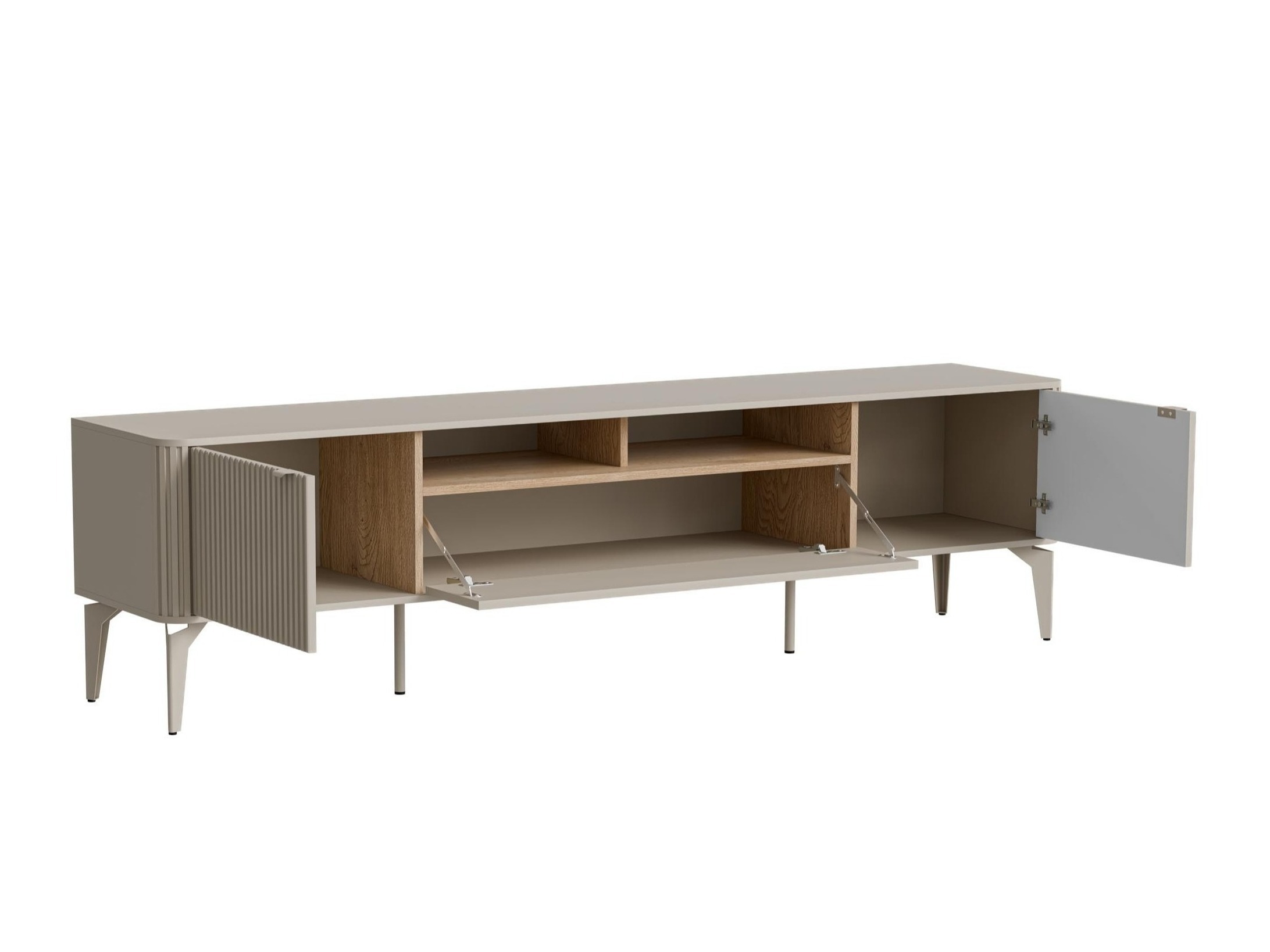 Ensemble de salon Etcamo 104