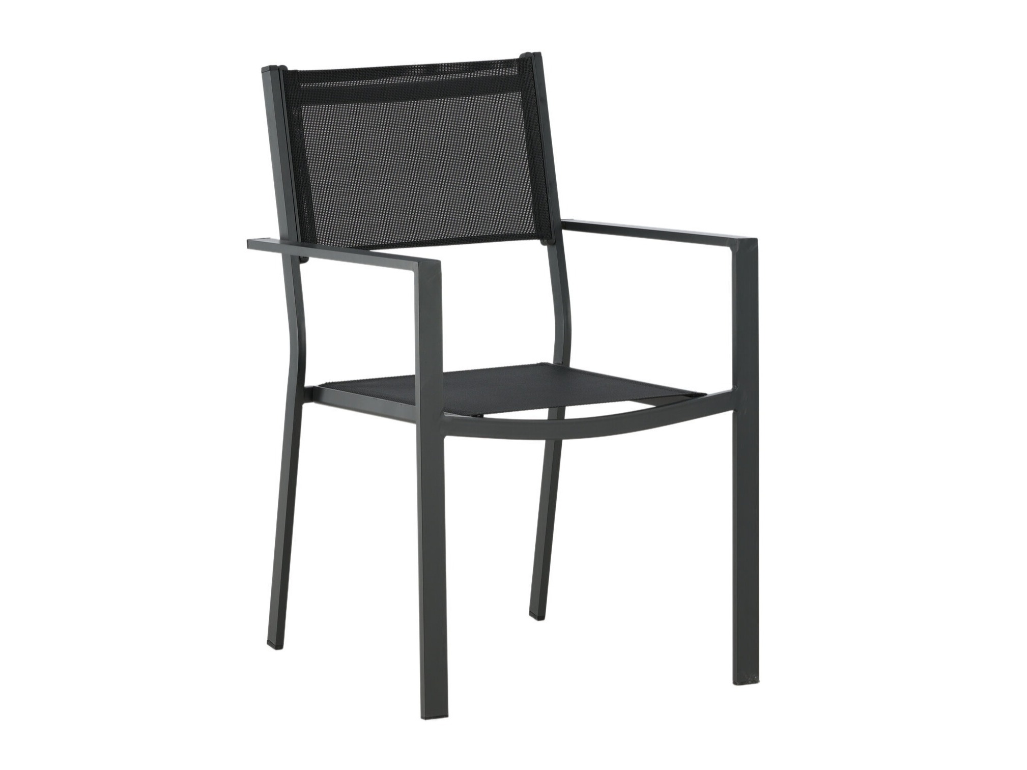 Ensemble table et chaises Dallas 5324