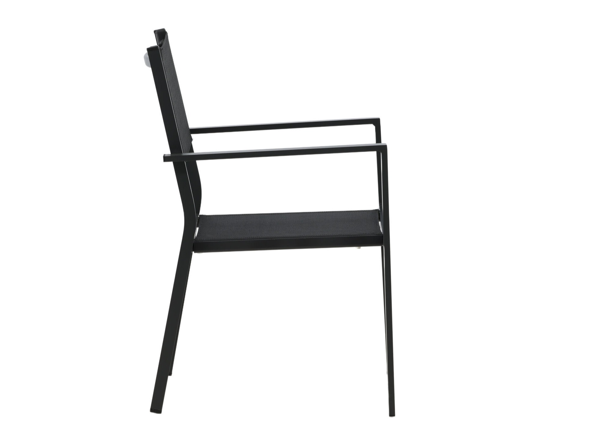 Ensemble table et chaises Dallas 5324
