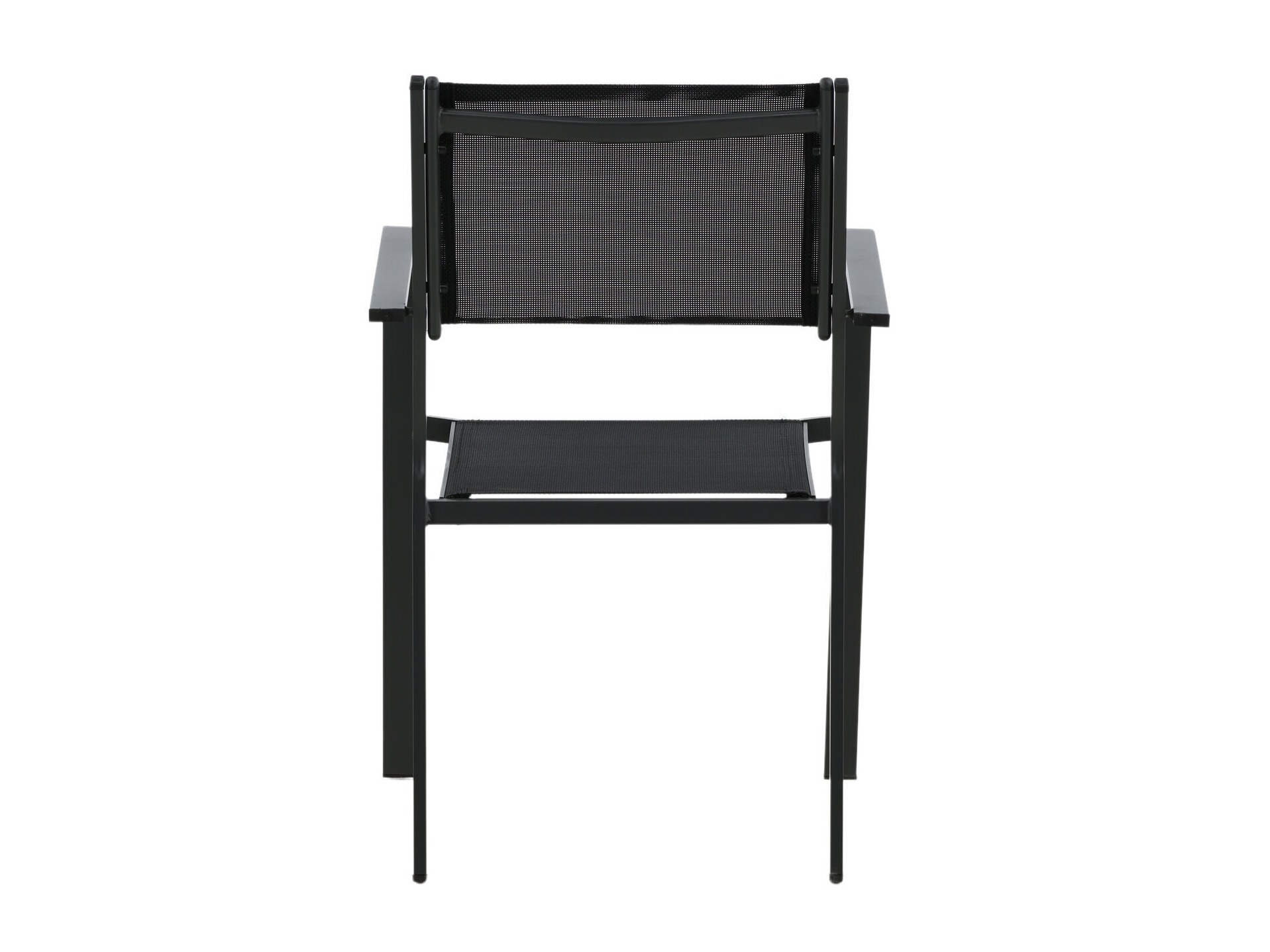 Ensemble table et chaises Dallas 5324