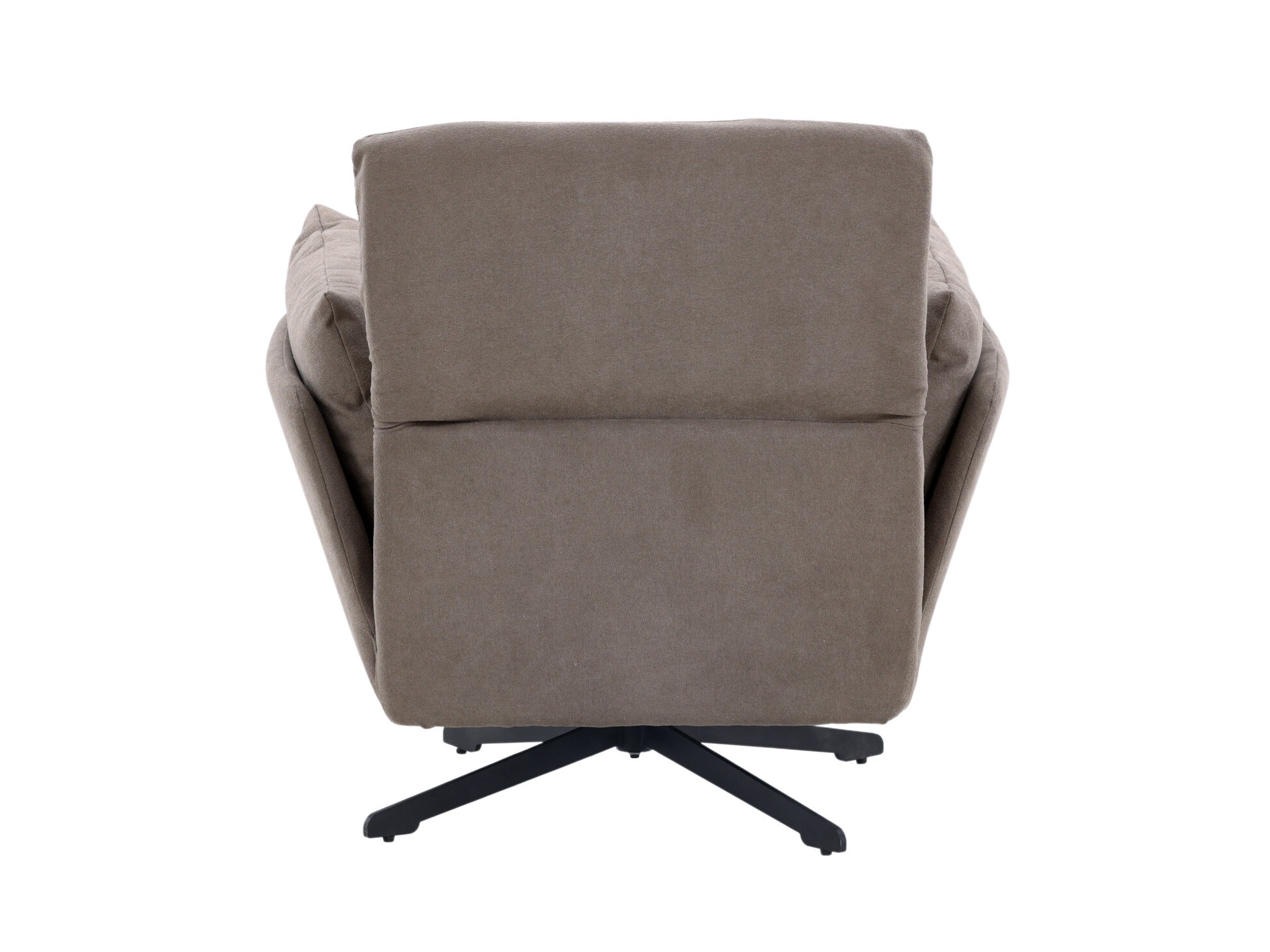 Fauteuil Dallas 4783