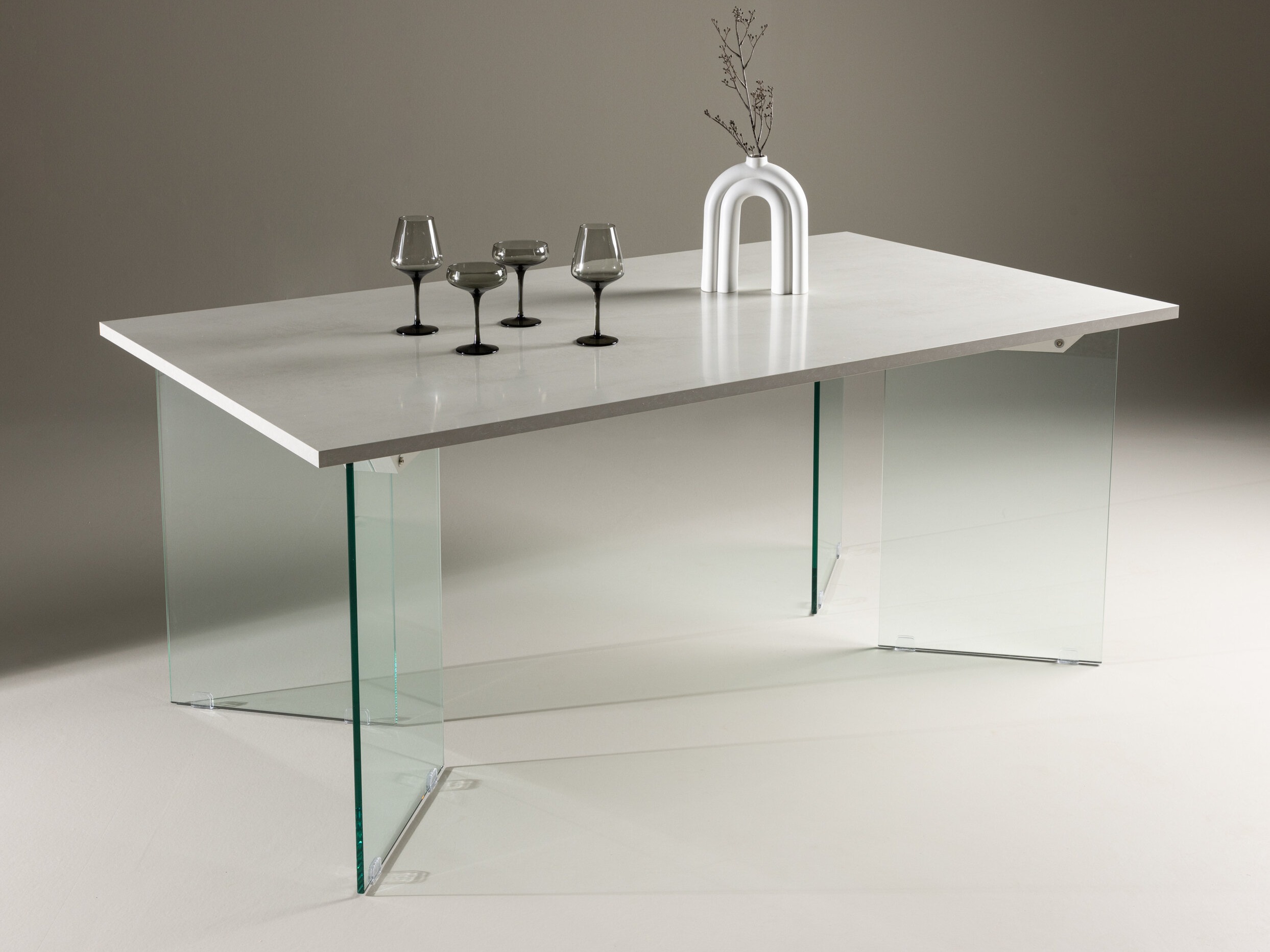 Table Dallas 5323