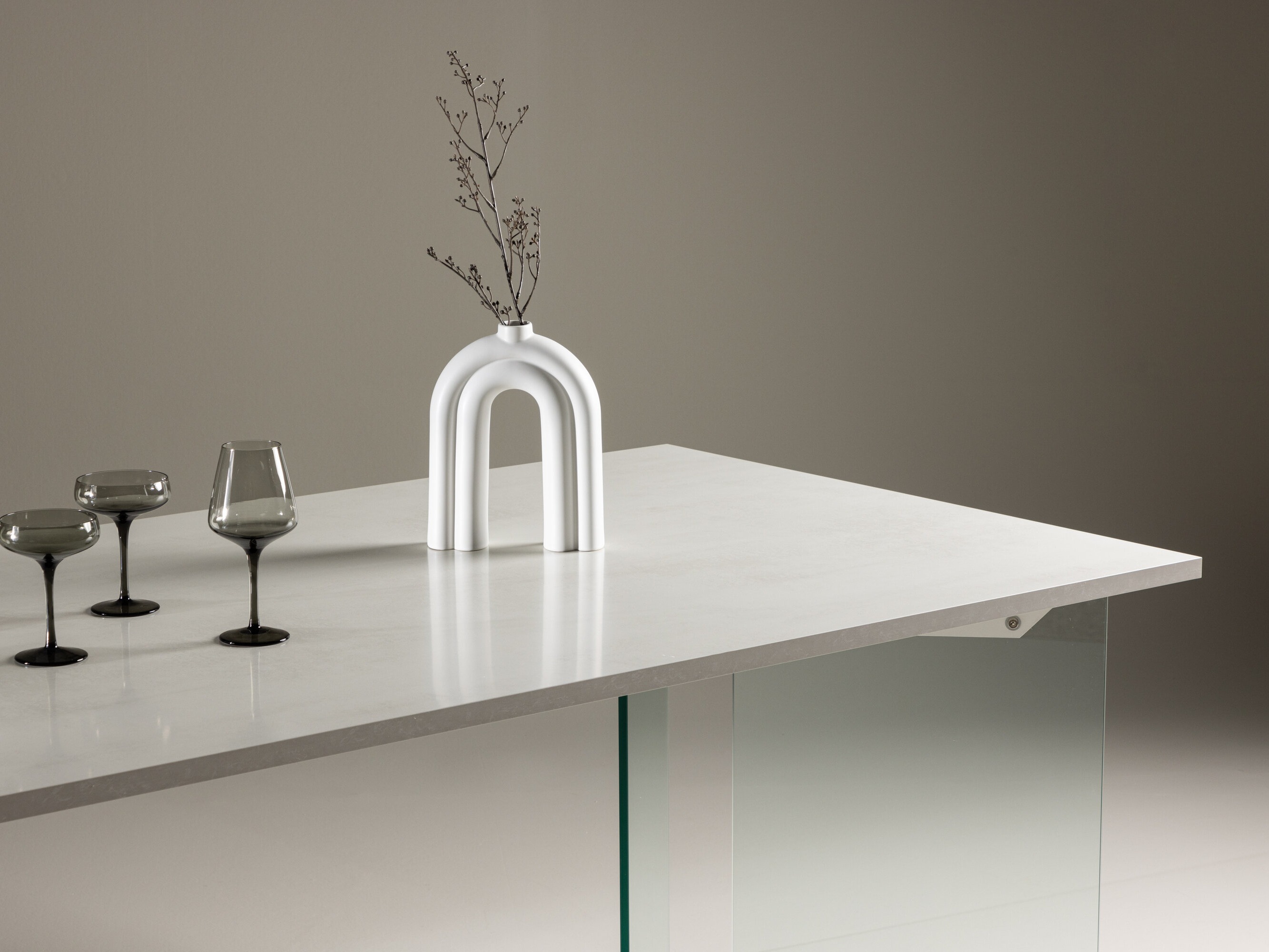 Table Dallas 5323