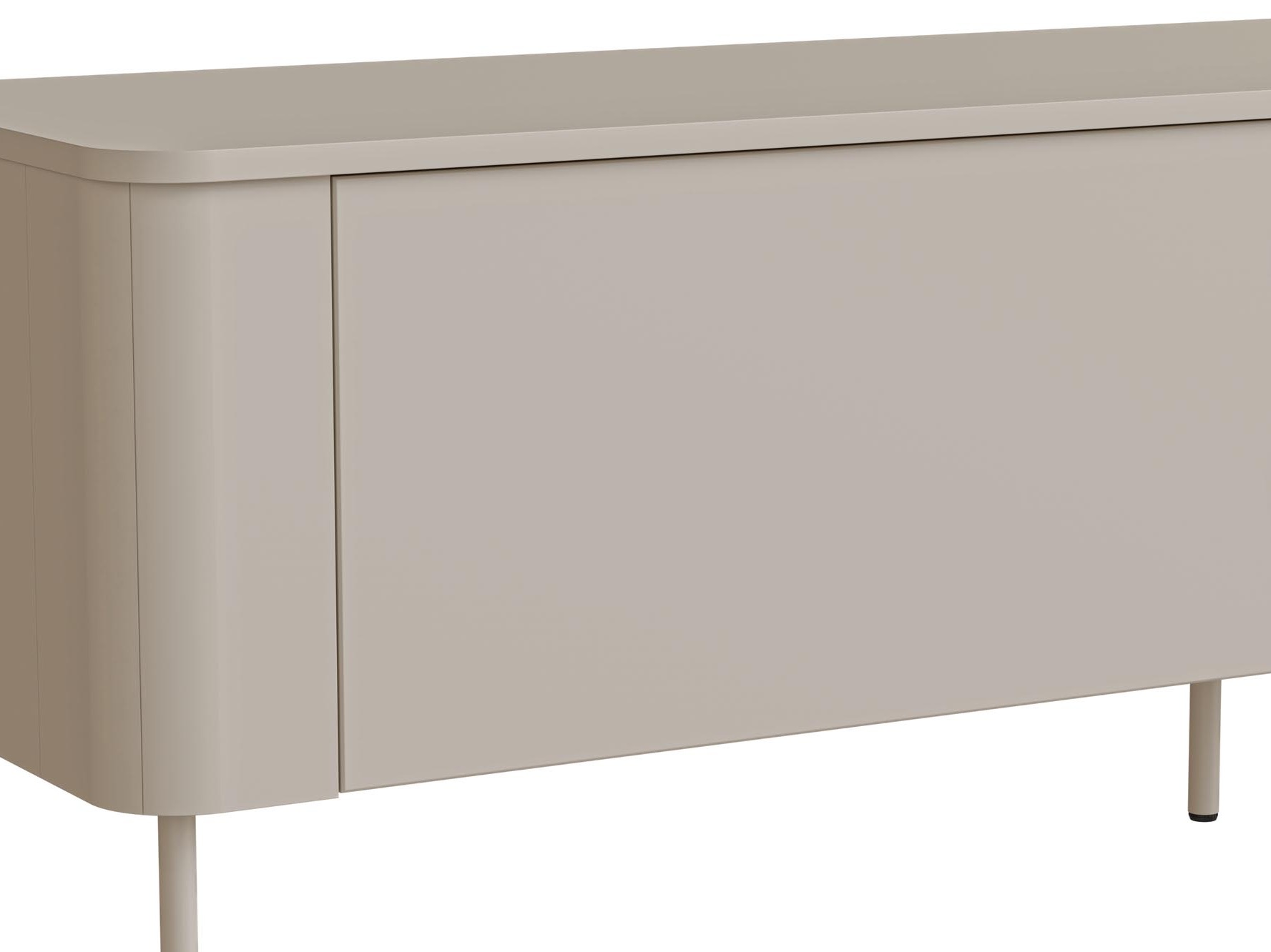 Meuble TV Tortesi 103