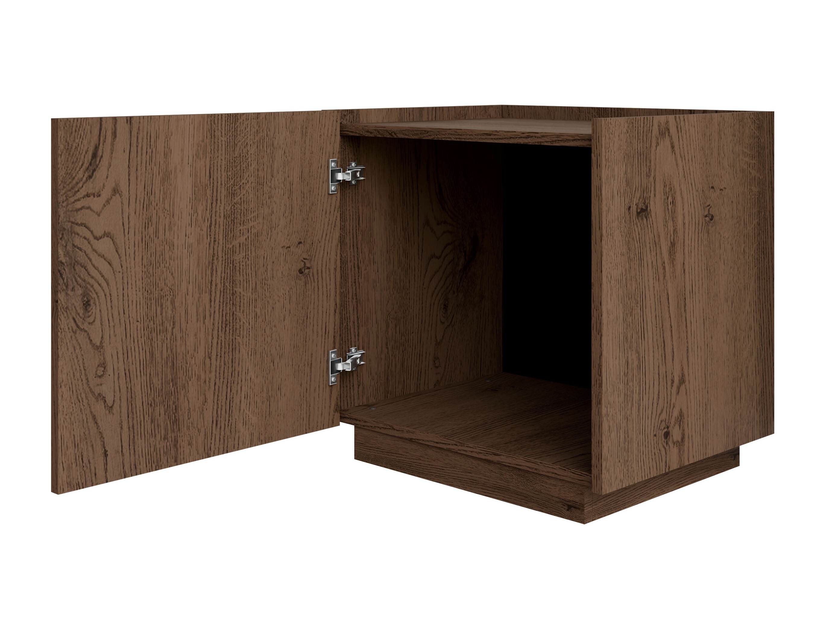 Table de chevet Comfivo Pagae