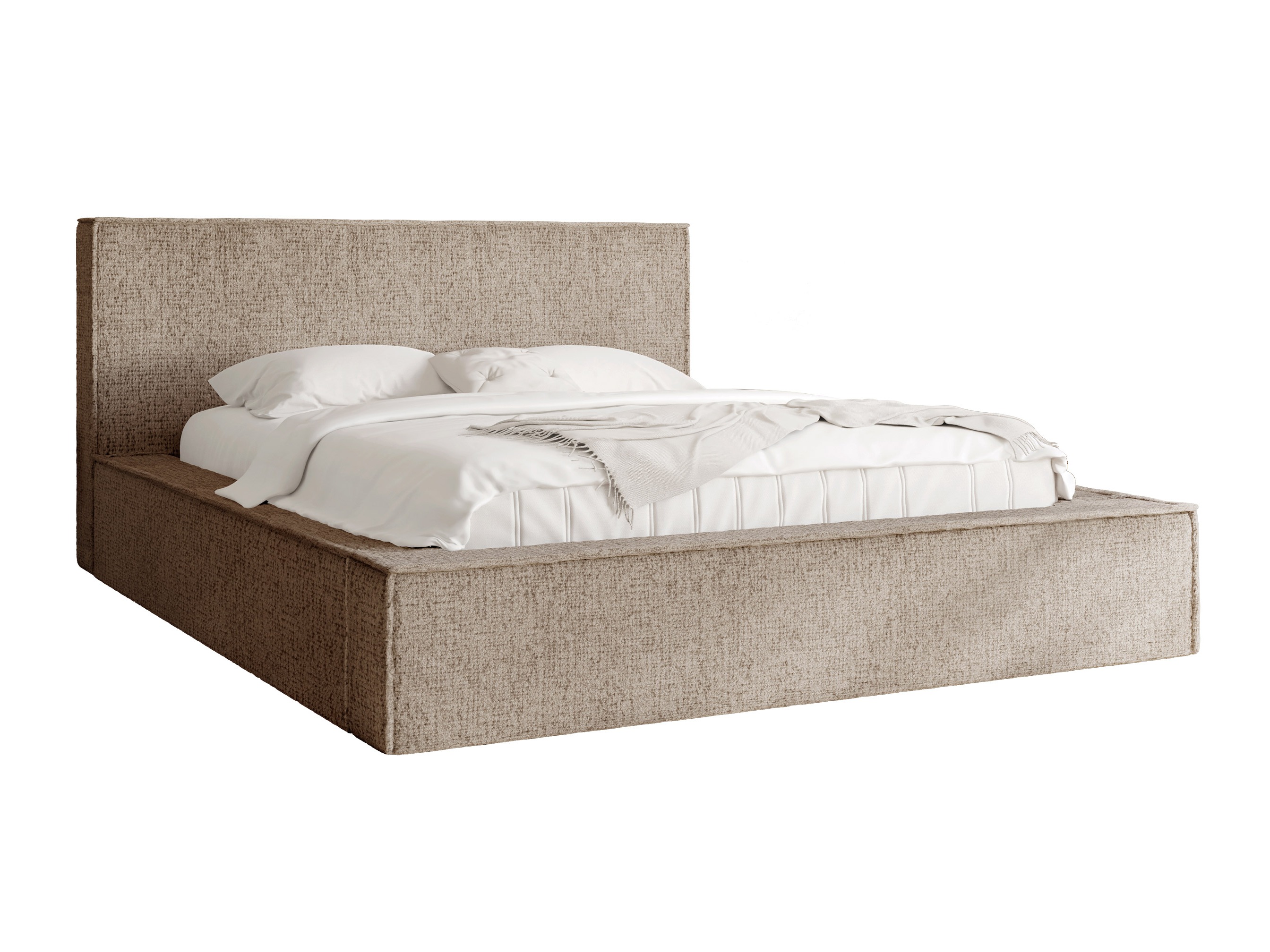 Lit TrendyNest Cervara I (Bella 10)