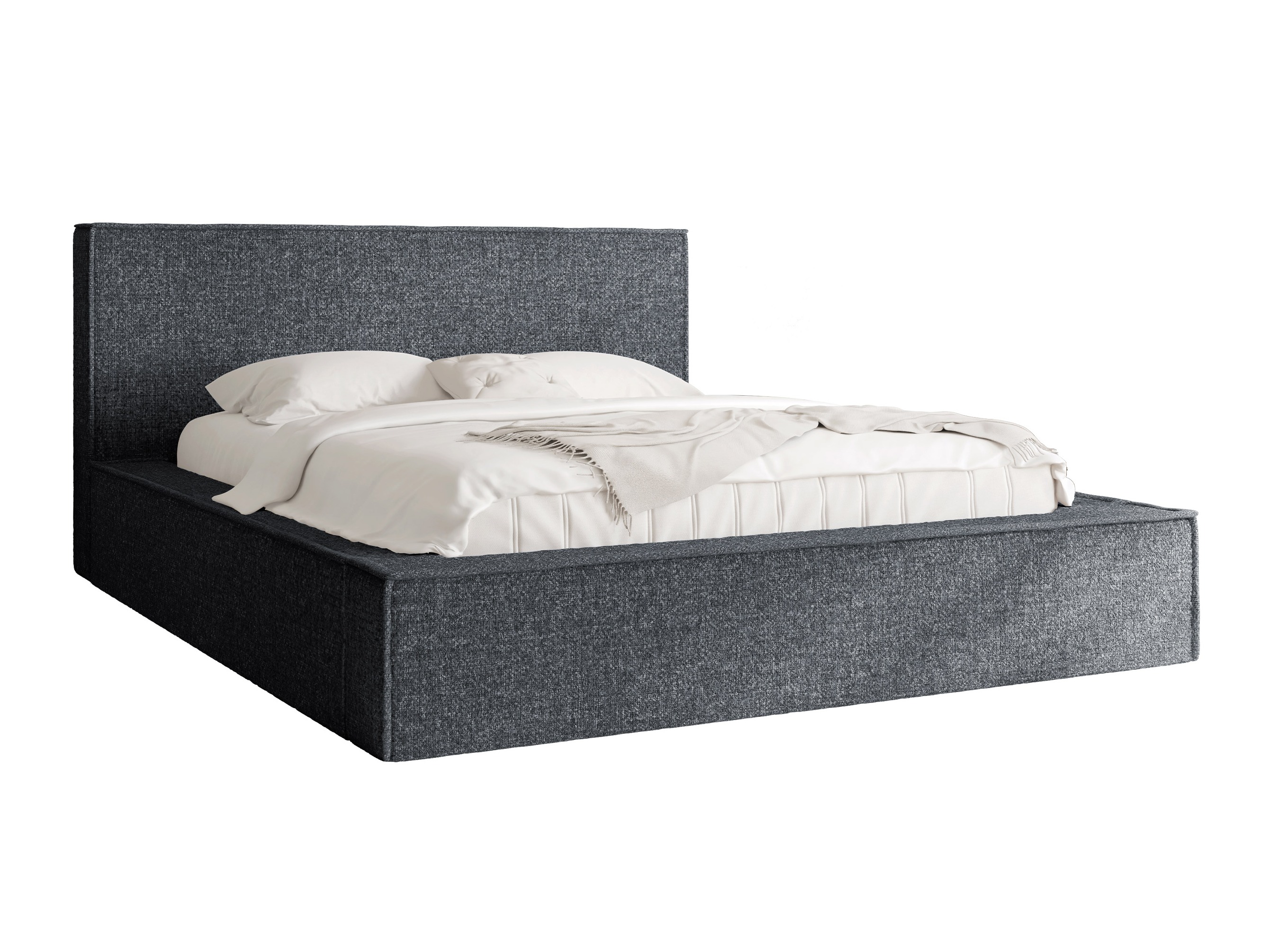 Lit TrendyNest Cervara I (Bella 20)