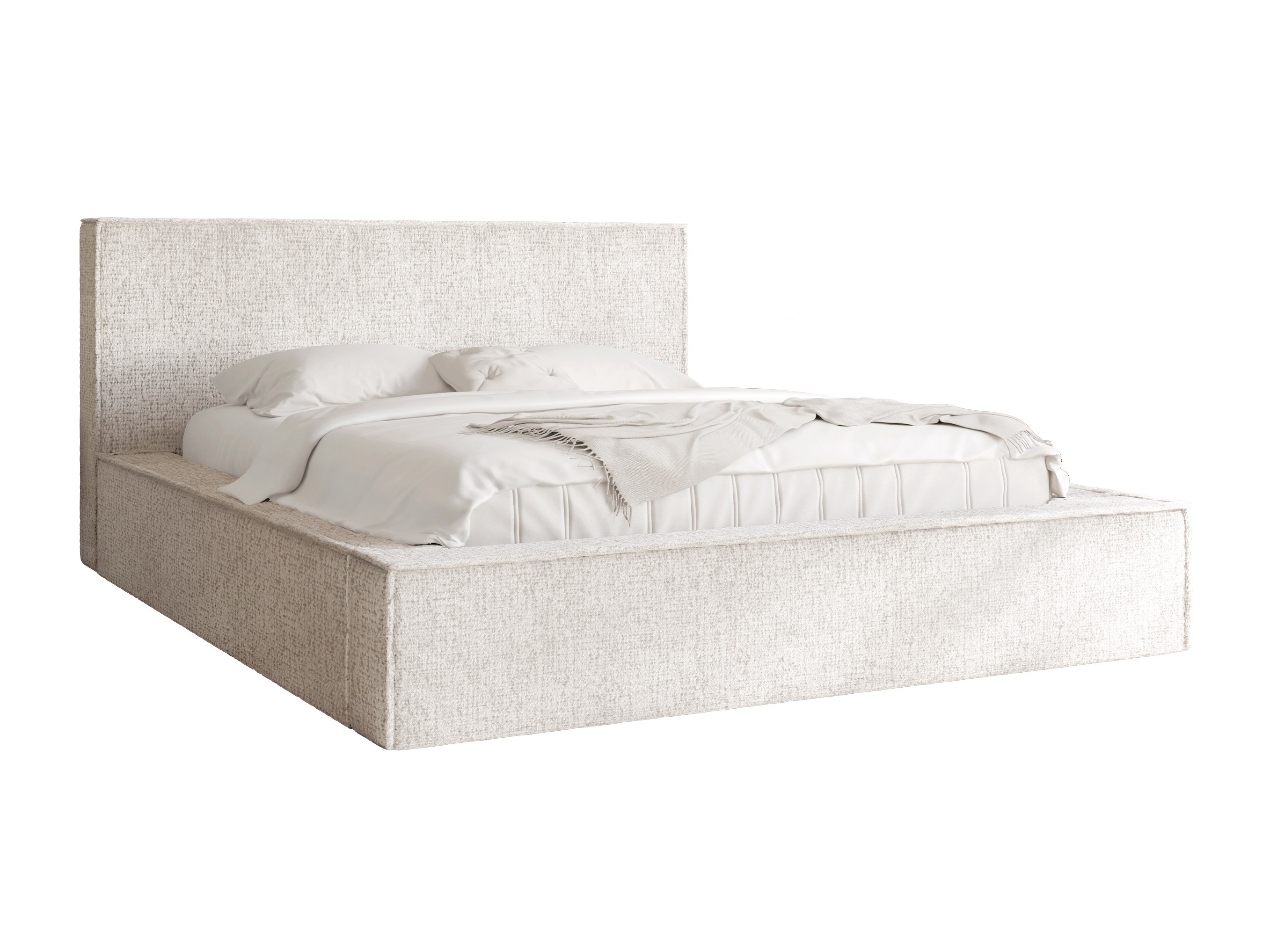 Lit TrendyNest Cervara I (Bella 50)