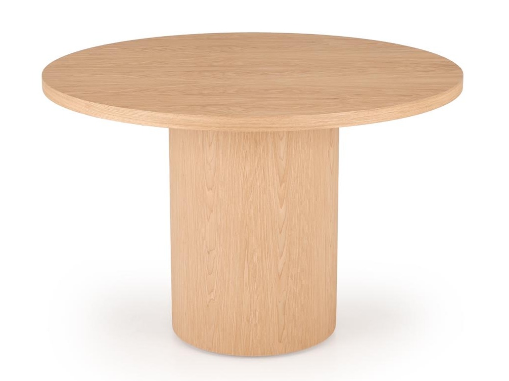 Table Houston 2146