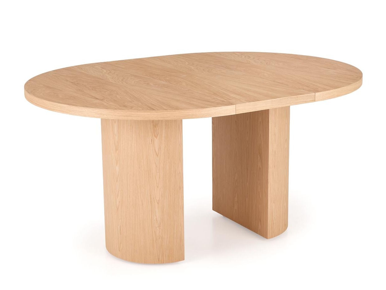 Table Houston 2146