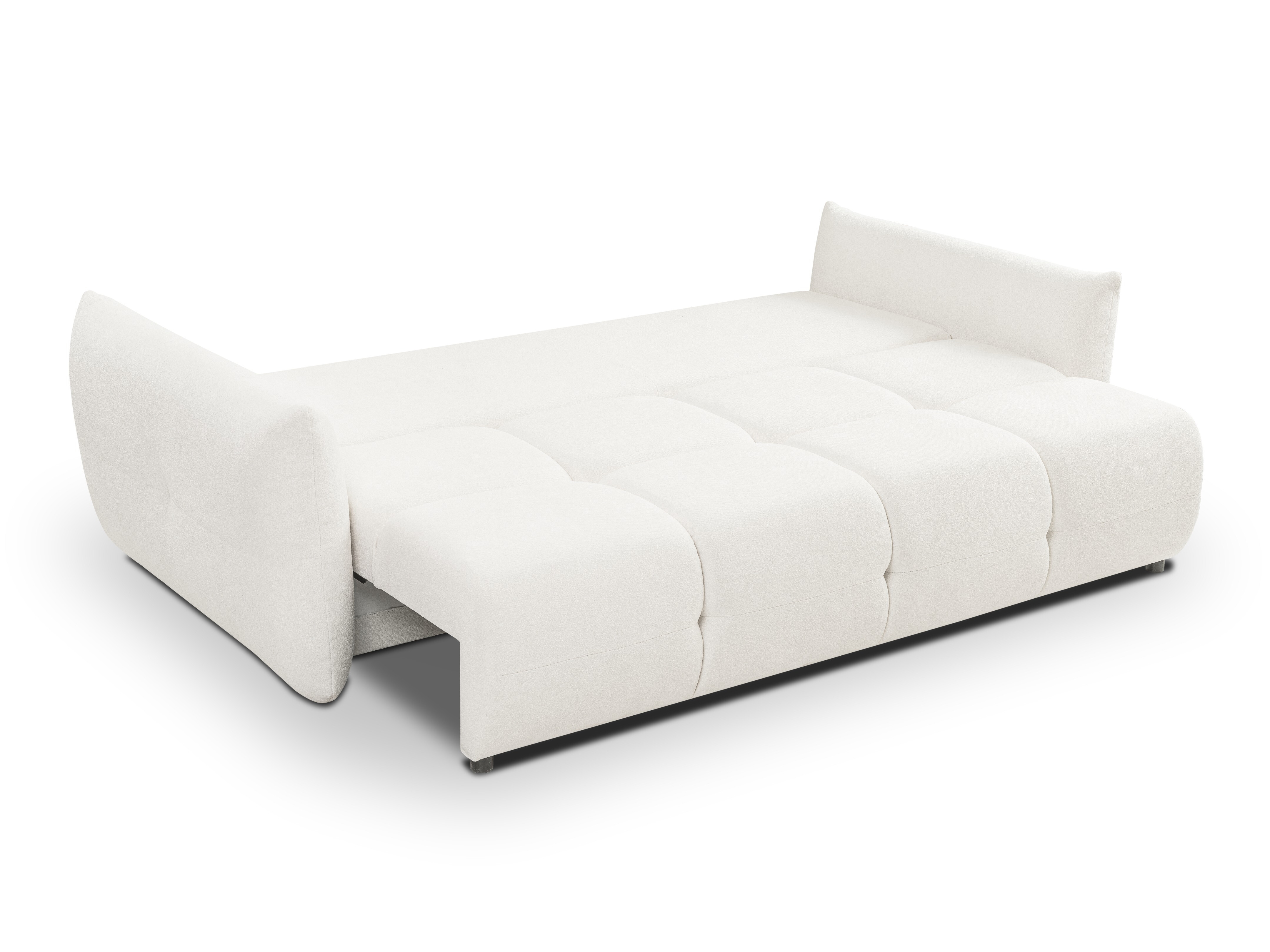 Canapé convertible Kingston 206 (Sicuro 60)