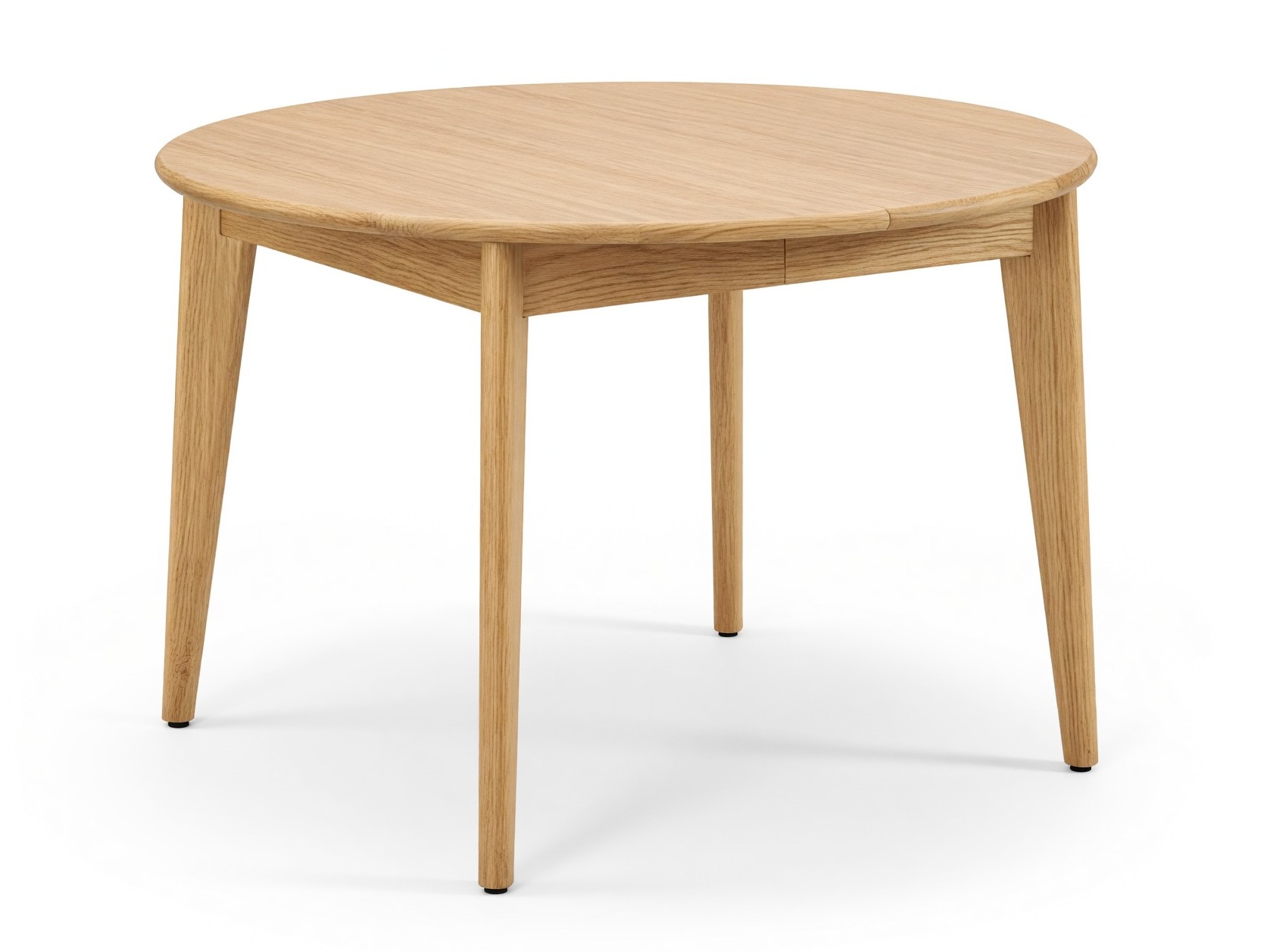 Table Houston 2147
