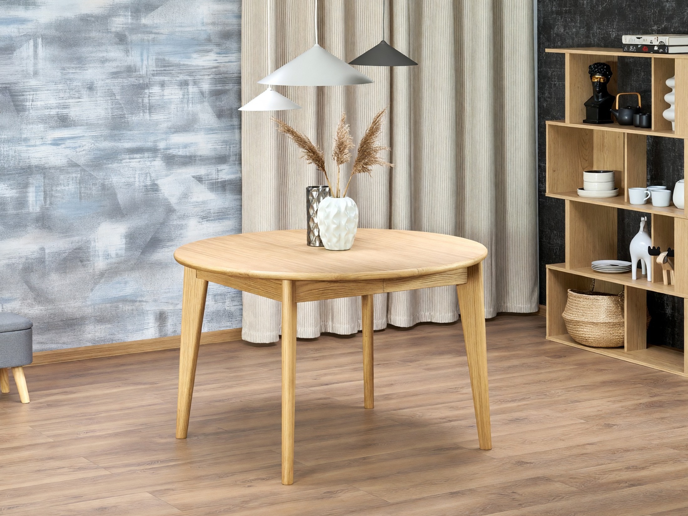 Table Houston 2147