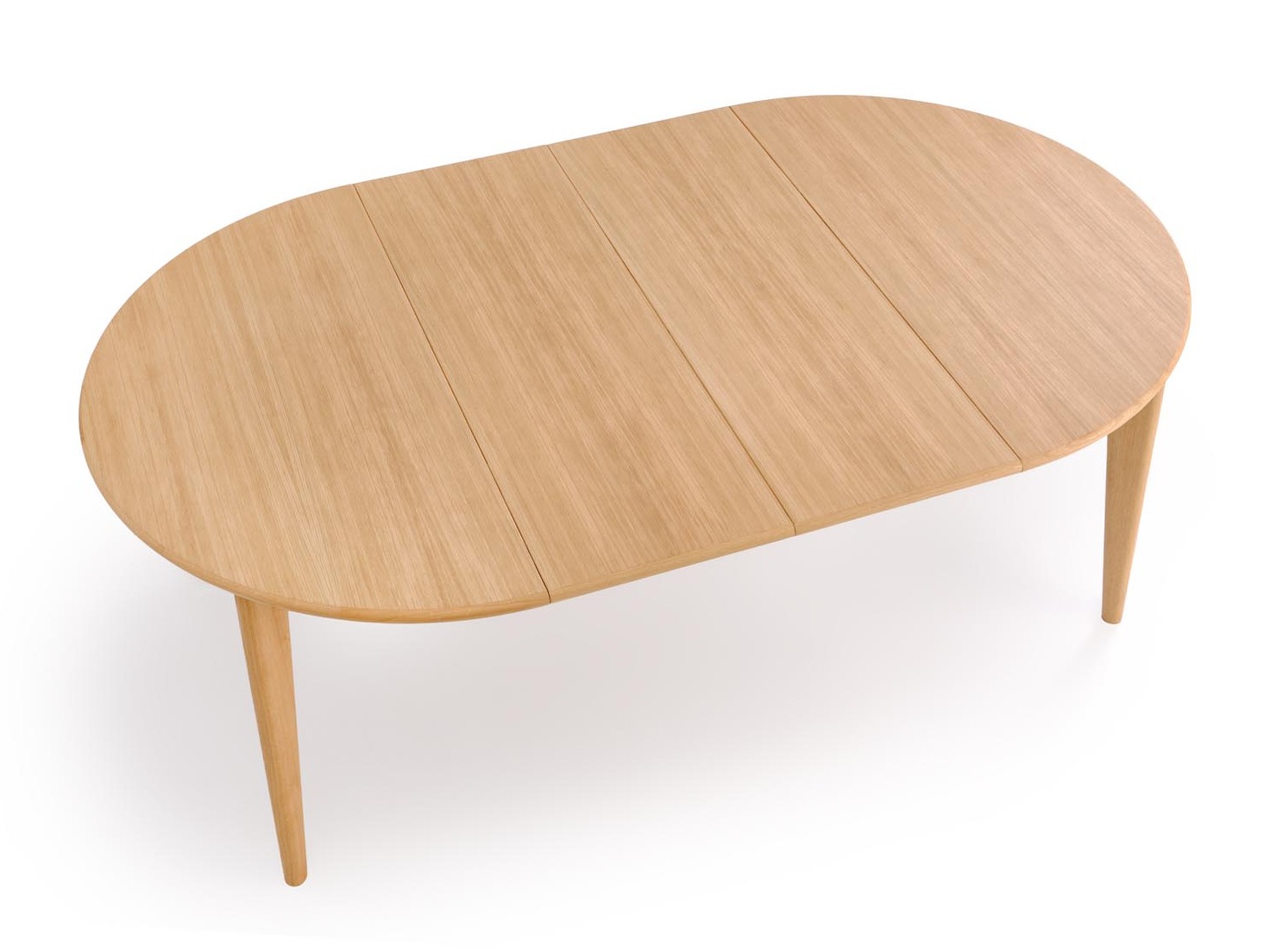 Table Houston 2147