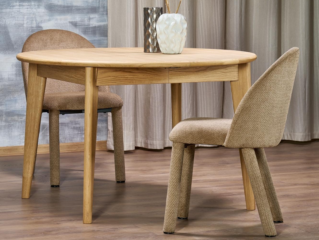 Table Houston 2147
