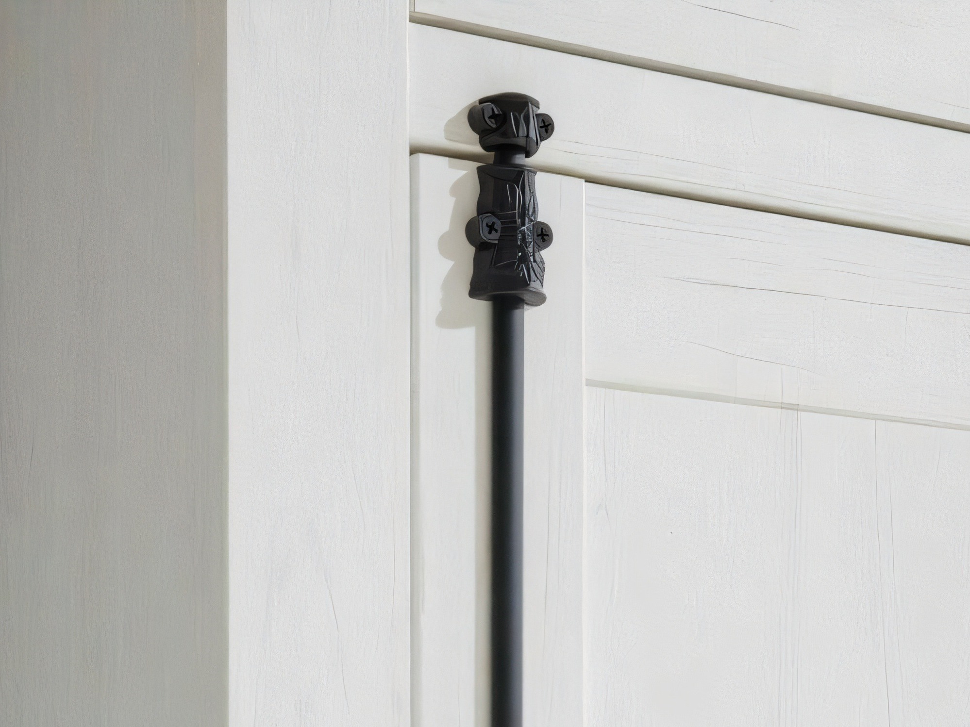 Commode Marfere 123