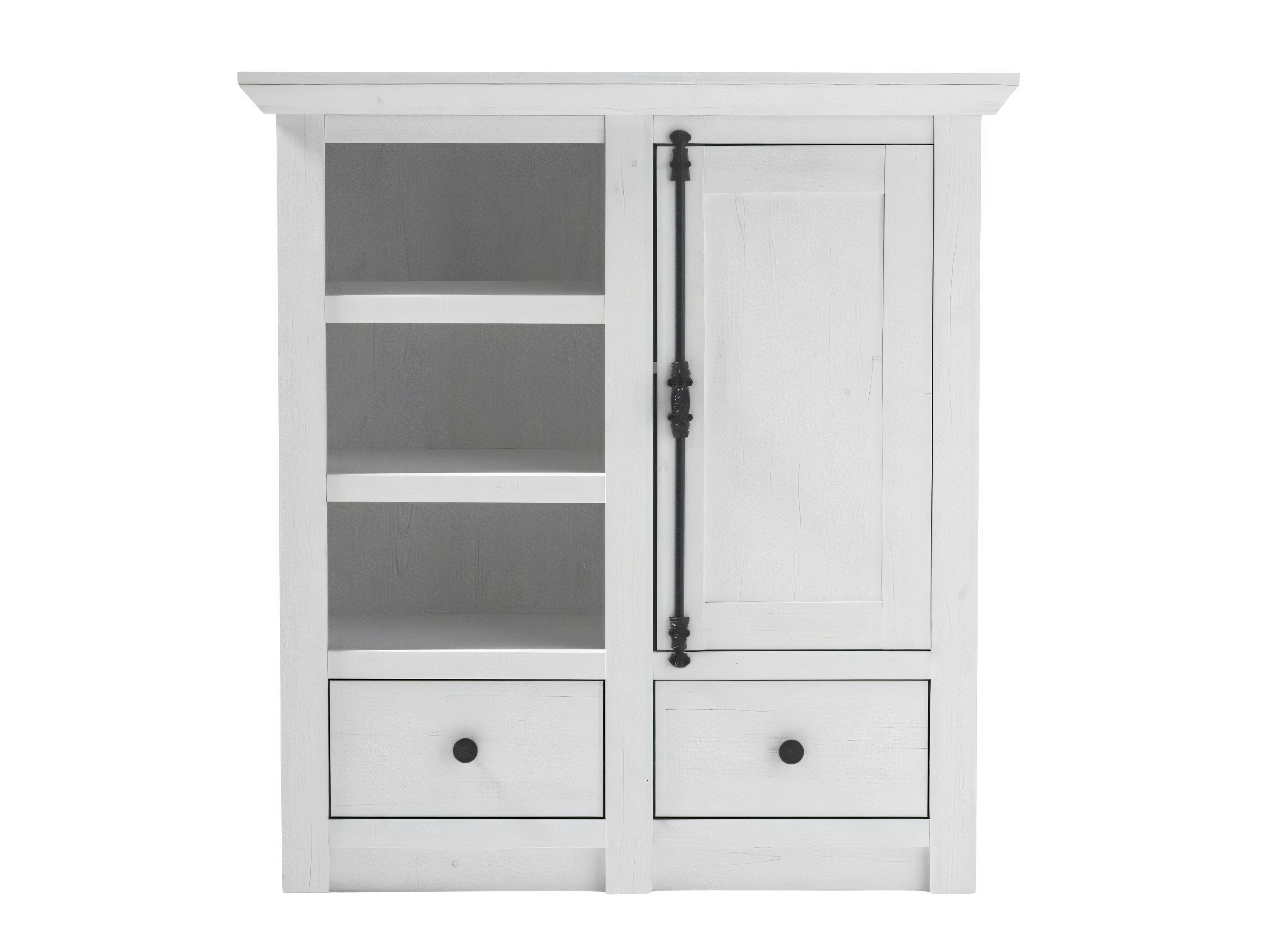 Commode Marfere 123