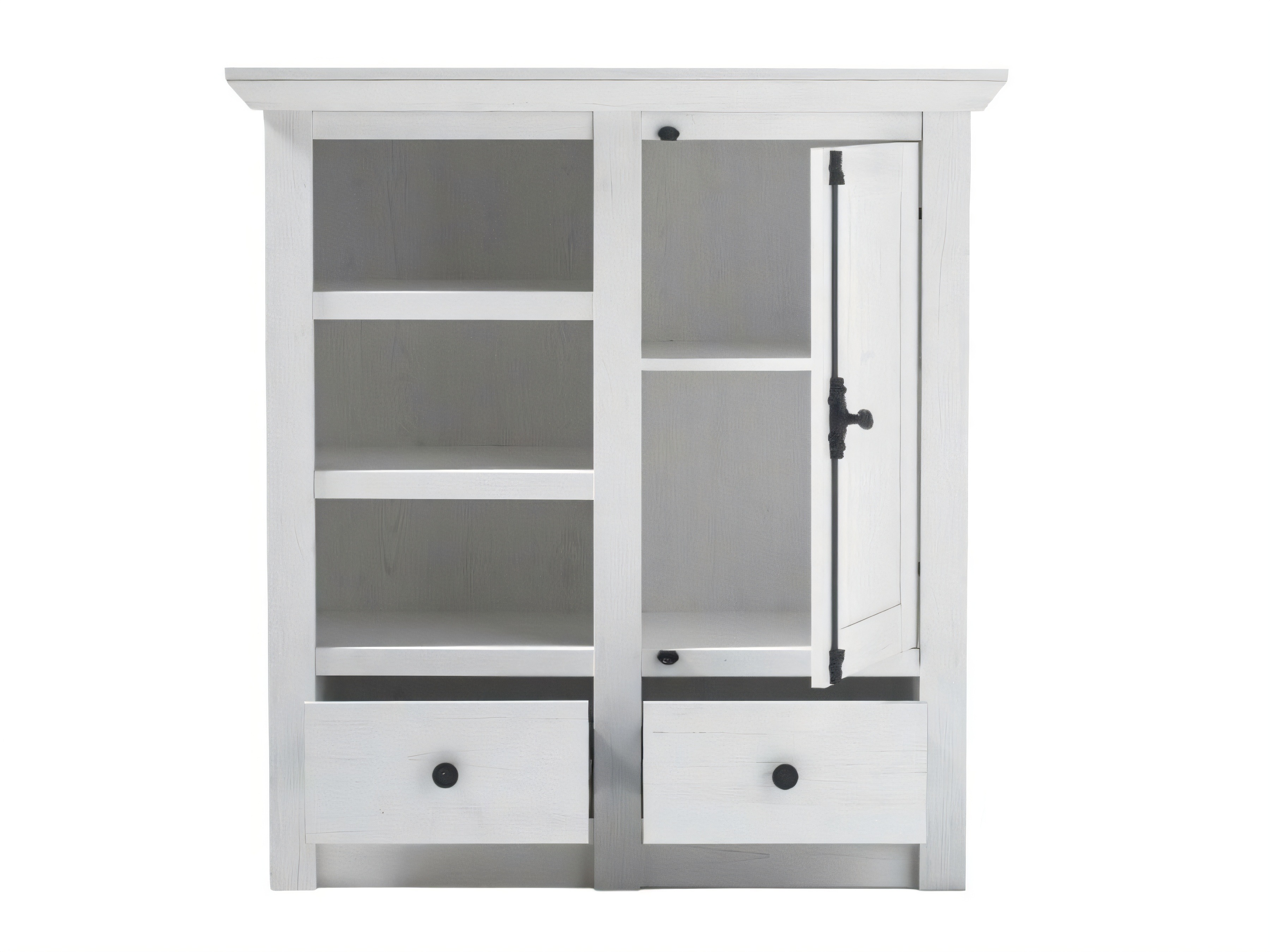 Commode Marfere 123