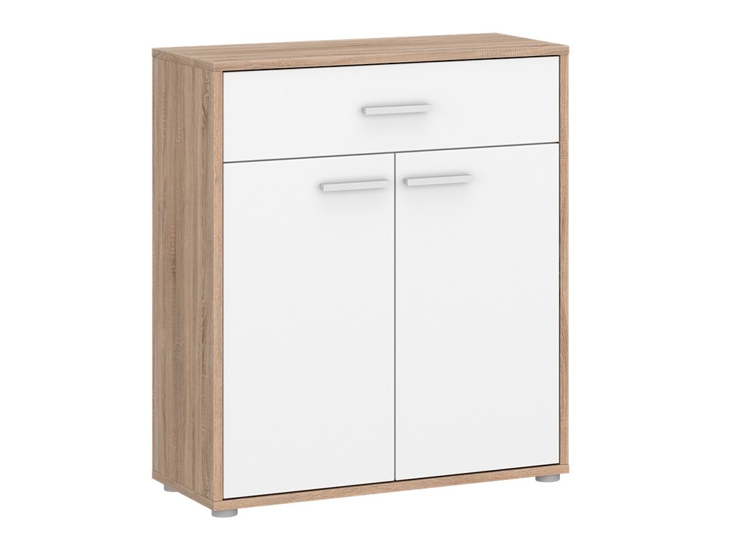 Commode Ontario 228