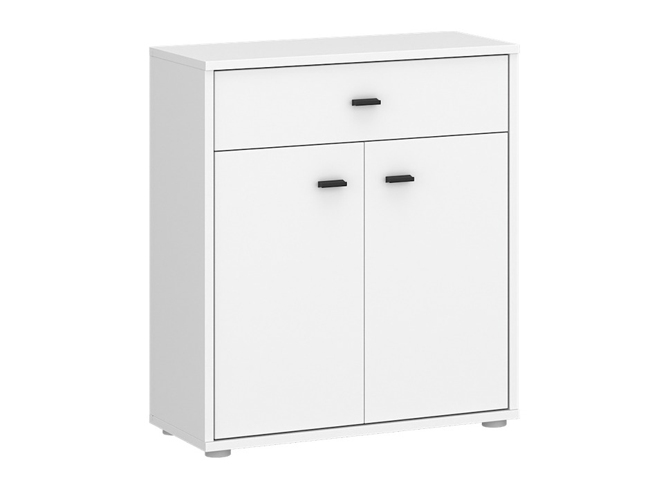 Commode Ontario 230