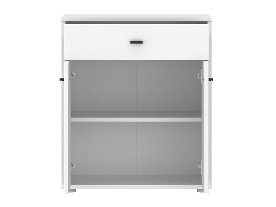 Commode Ontario 230