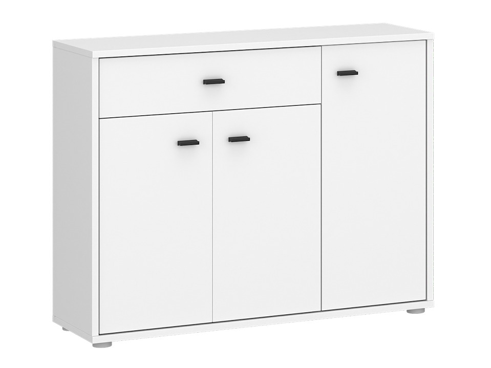 Commode Ontario 231