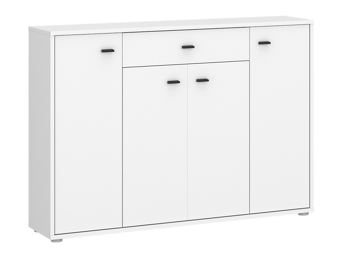 Commode Ontario 232
