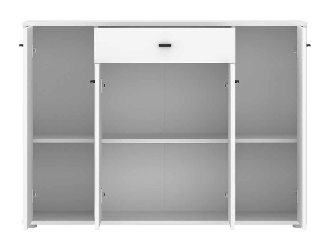 Commode Ontario 232