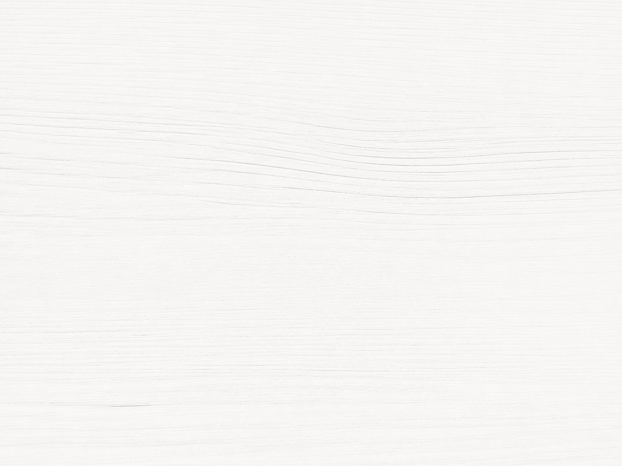 Table Victorville 107 (Blanc)