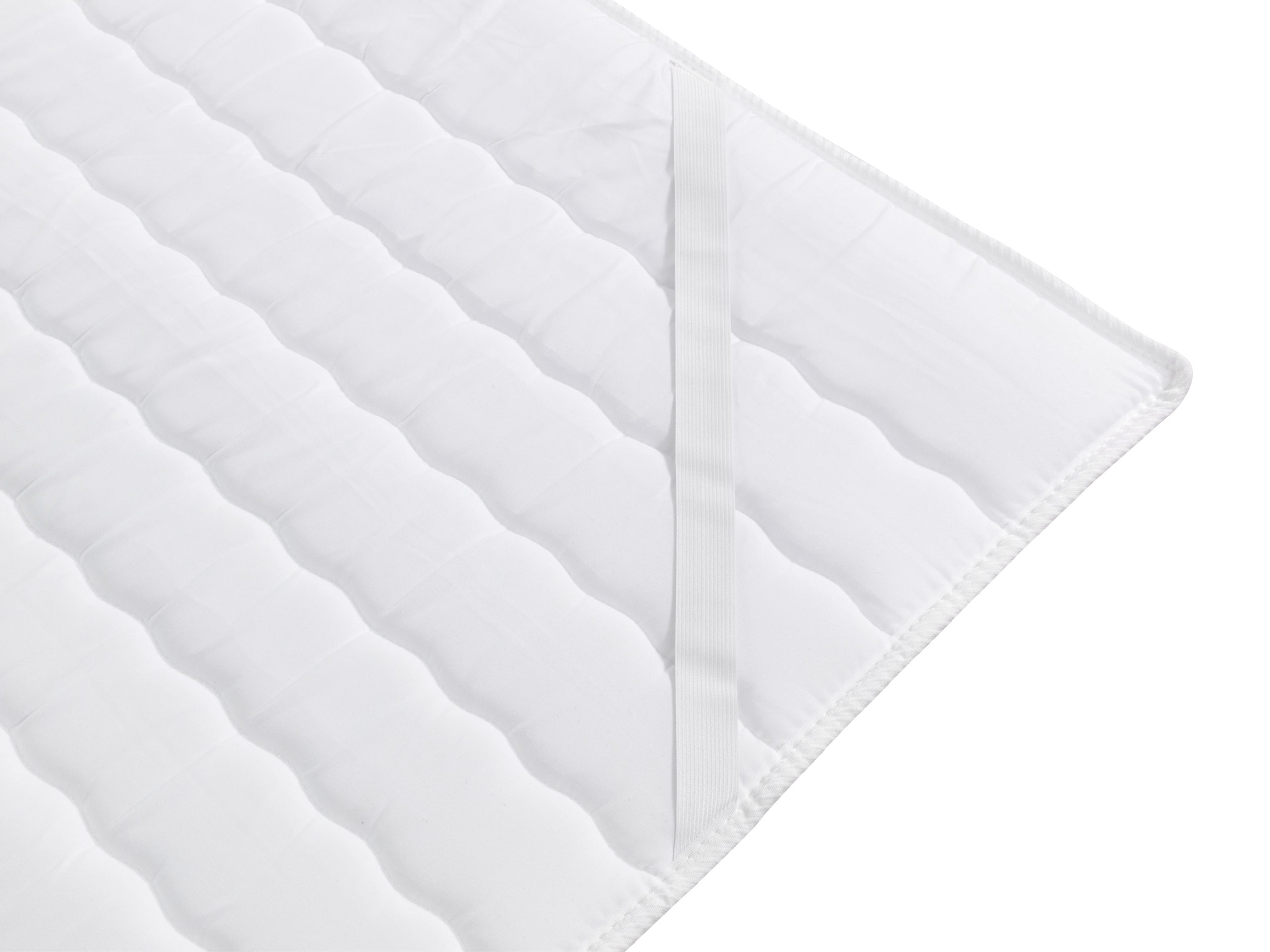 Lit boxspring Pomona 113 (Victoria 14 863)