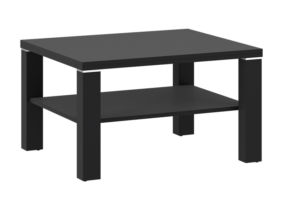 Table basse Ontario 235 (Noir)