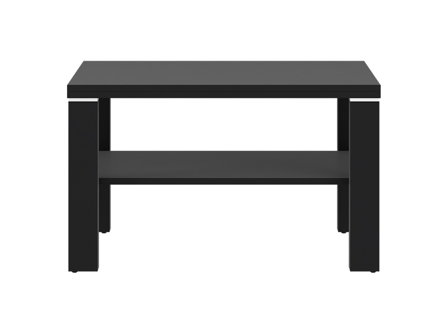 Table basse Ontario 235 (Noir)