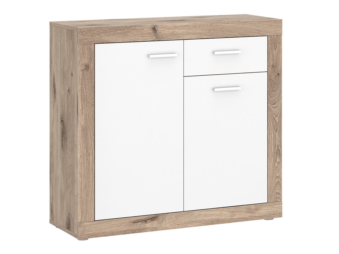 Commode Nolciri 102
