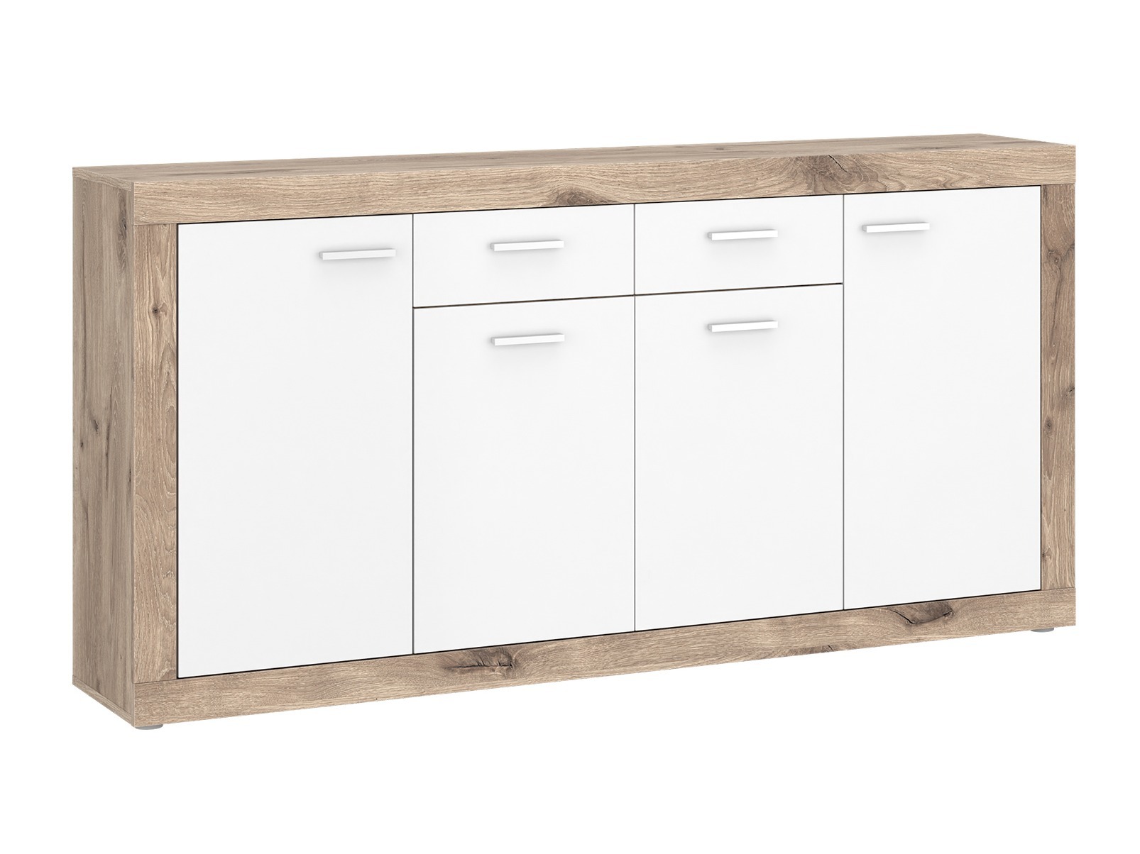 Commode Nolciri 103