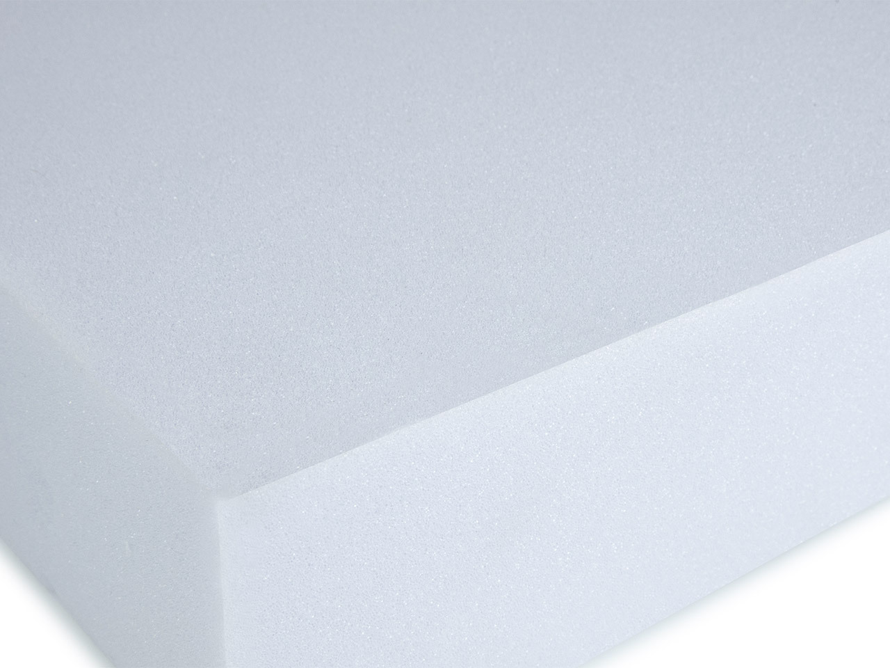 Matelas Sonix