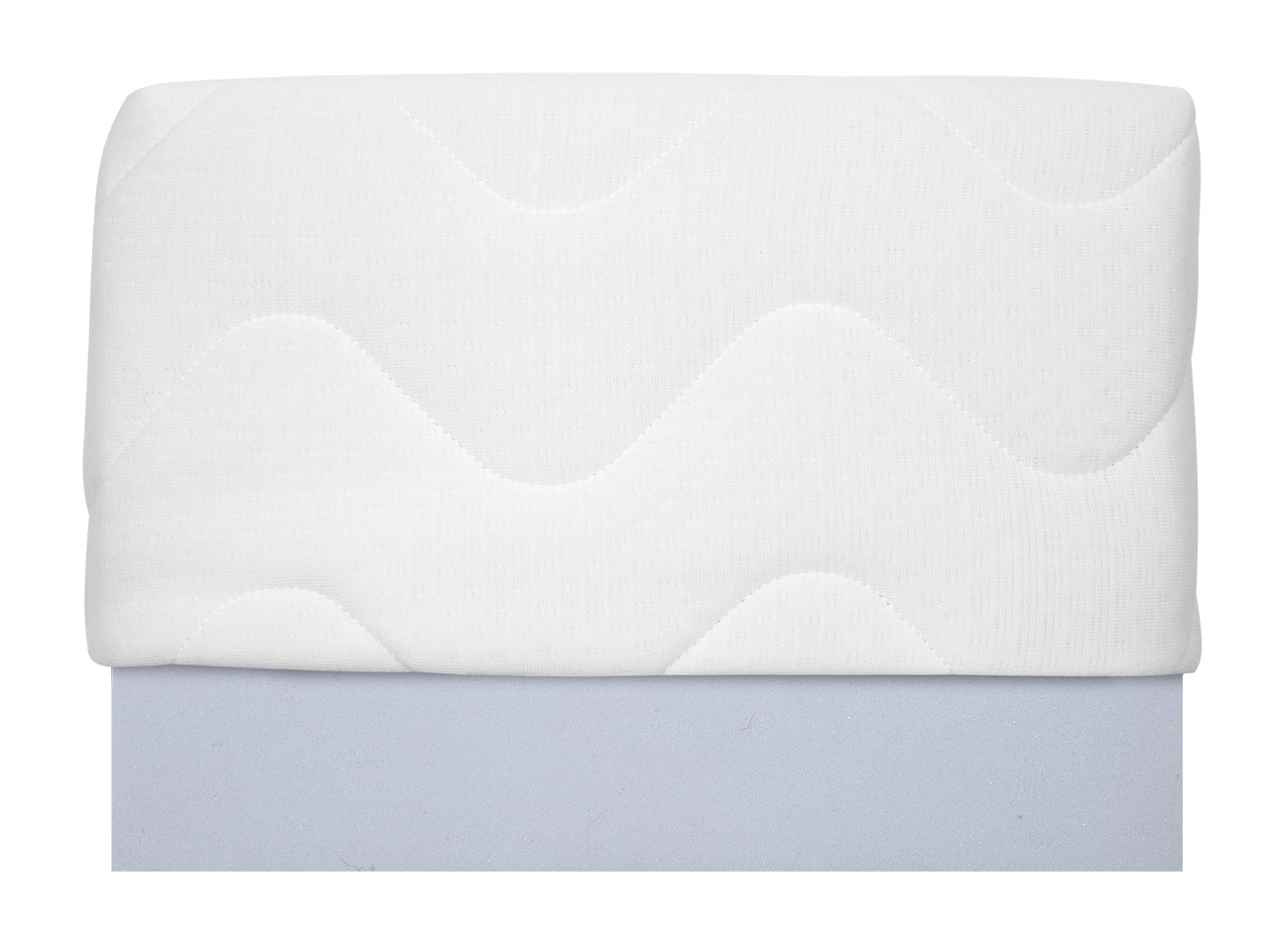 Matelas Sonix