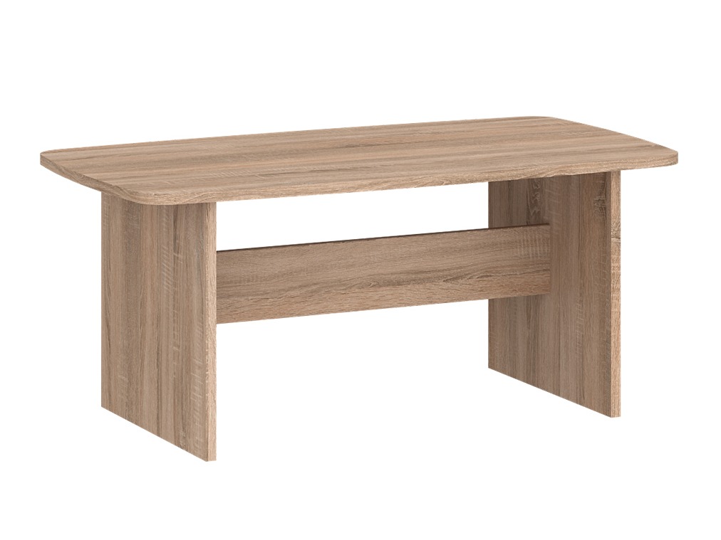 Table basse Ontario 238