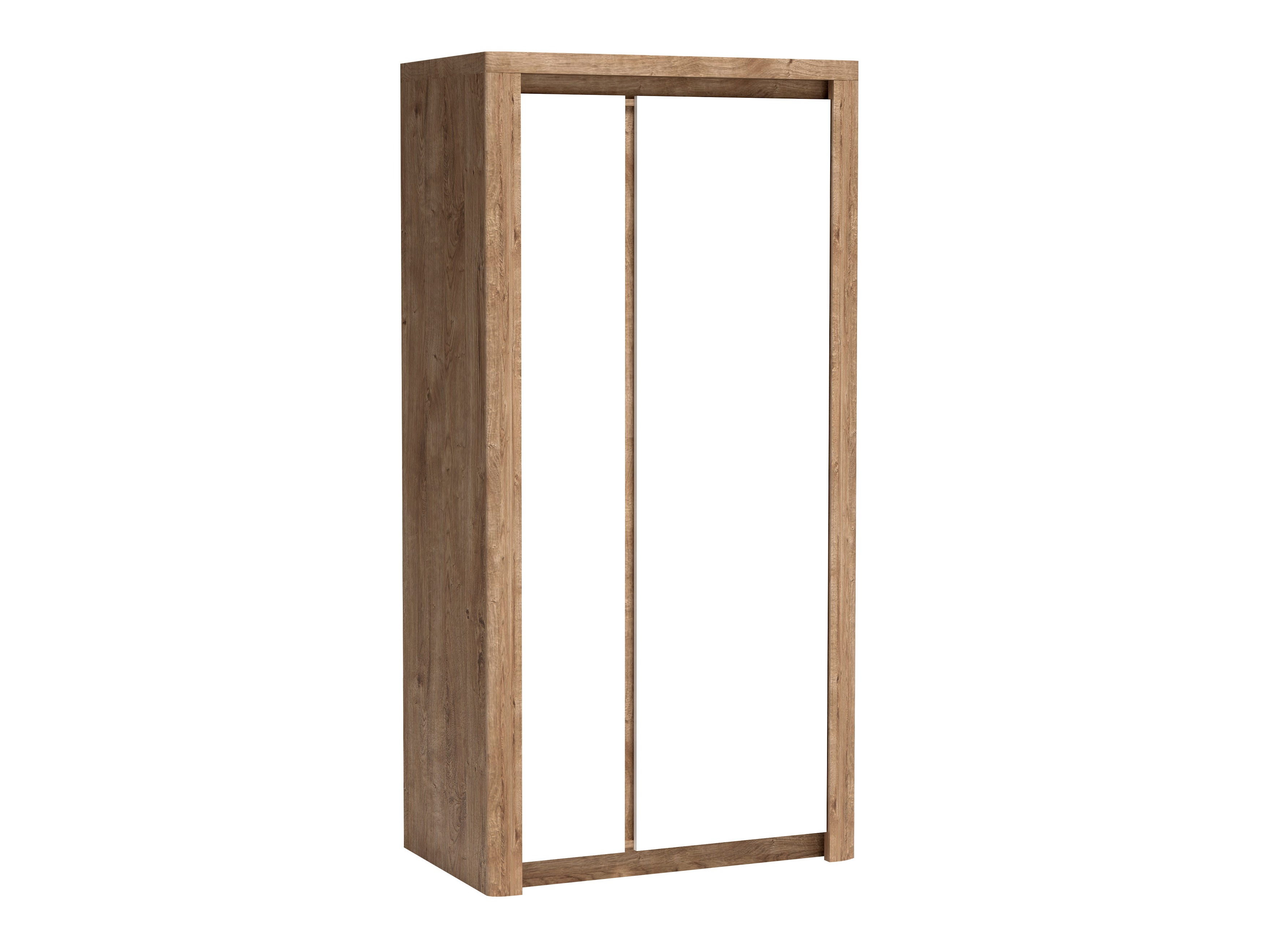 Armoire Etrmona 100