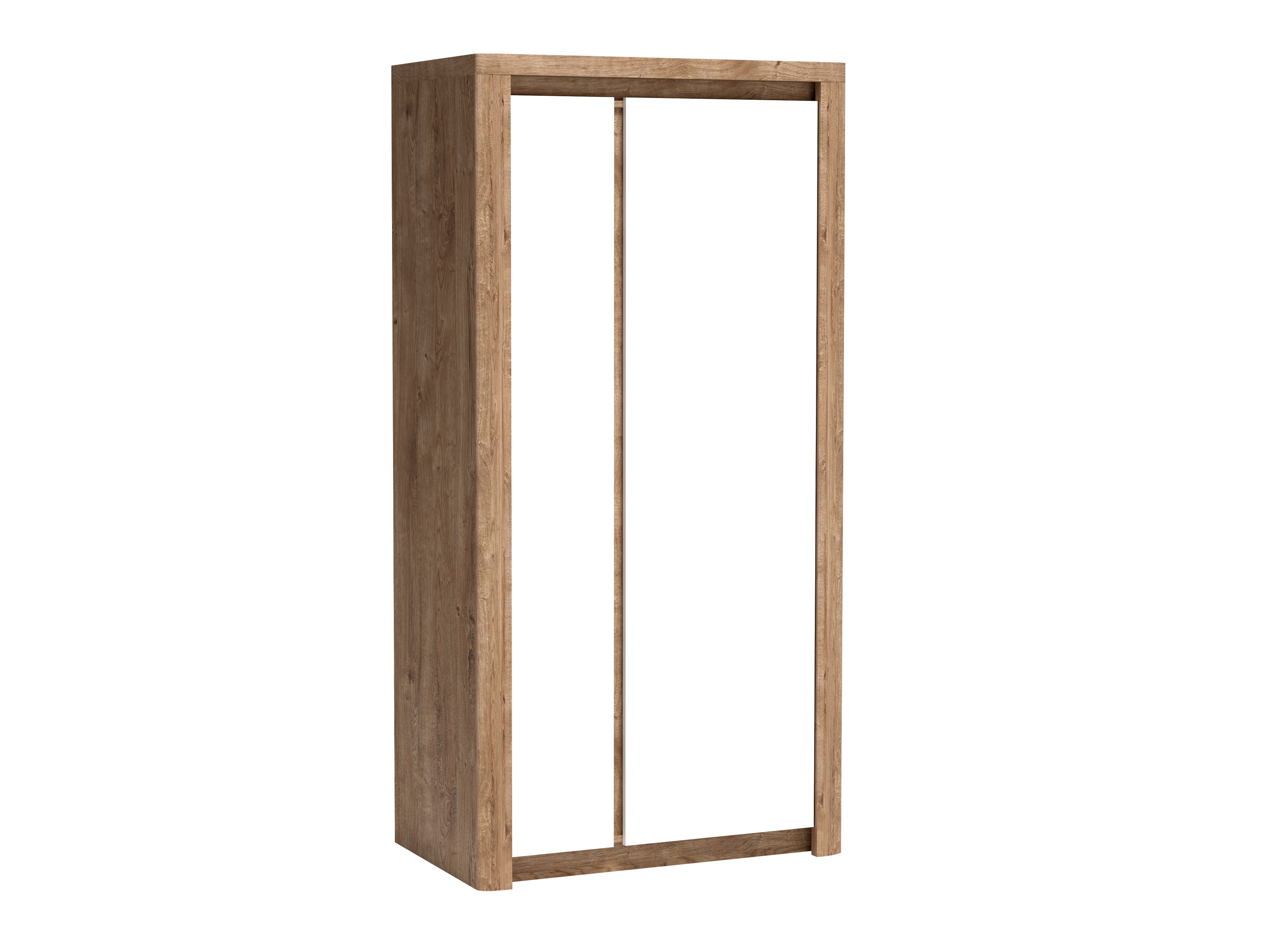 Armoire Etrmona 100