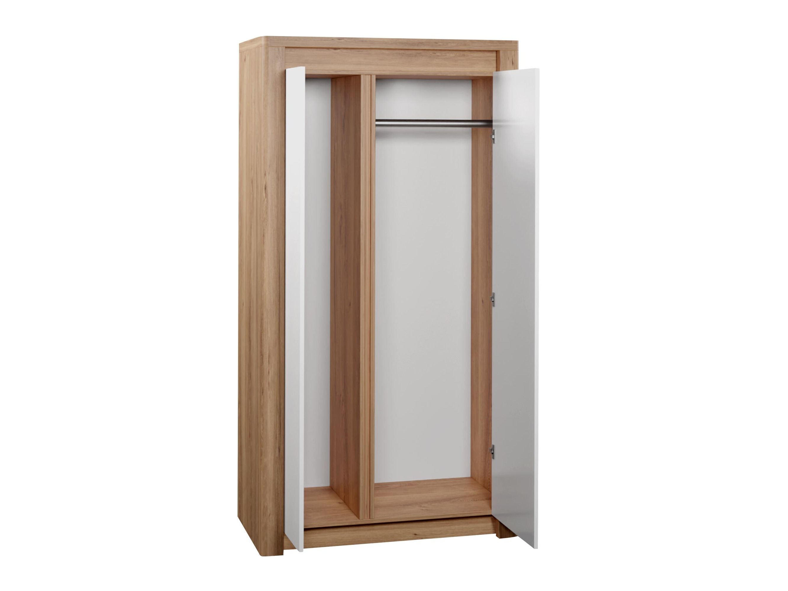 Armoire Etrmona 100