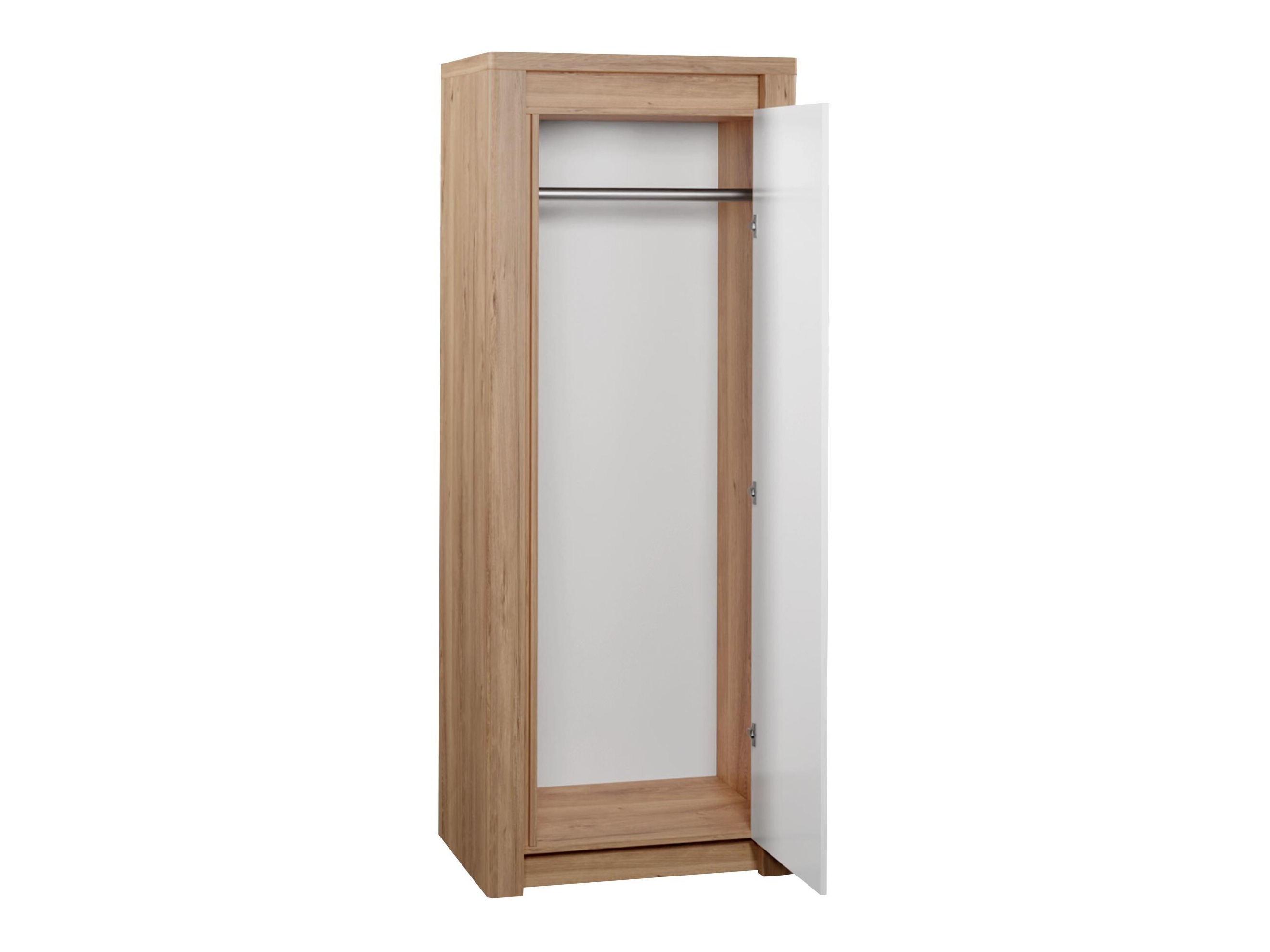 Armoire Etrmona 101
