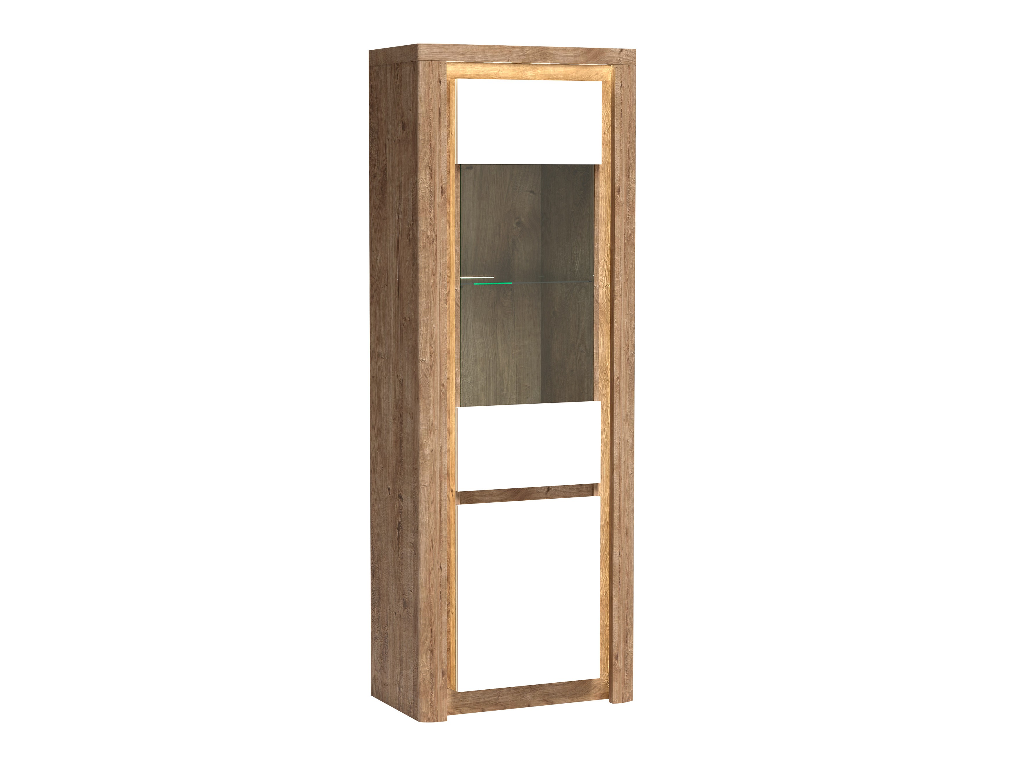 Étagère Etrmona 103