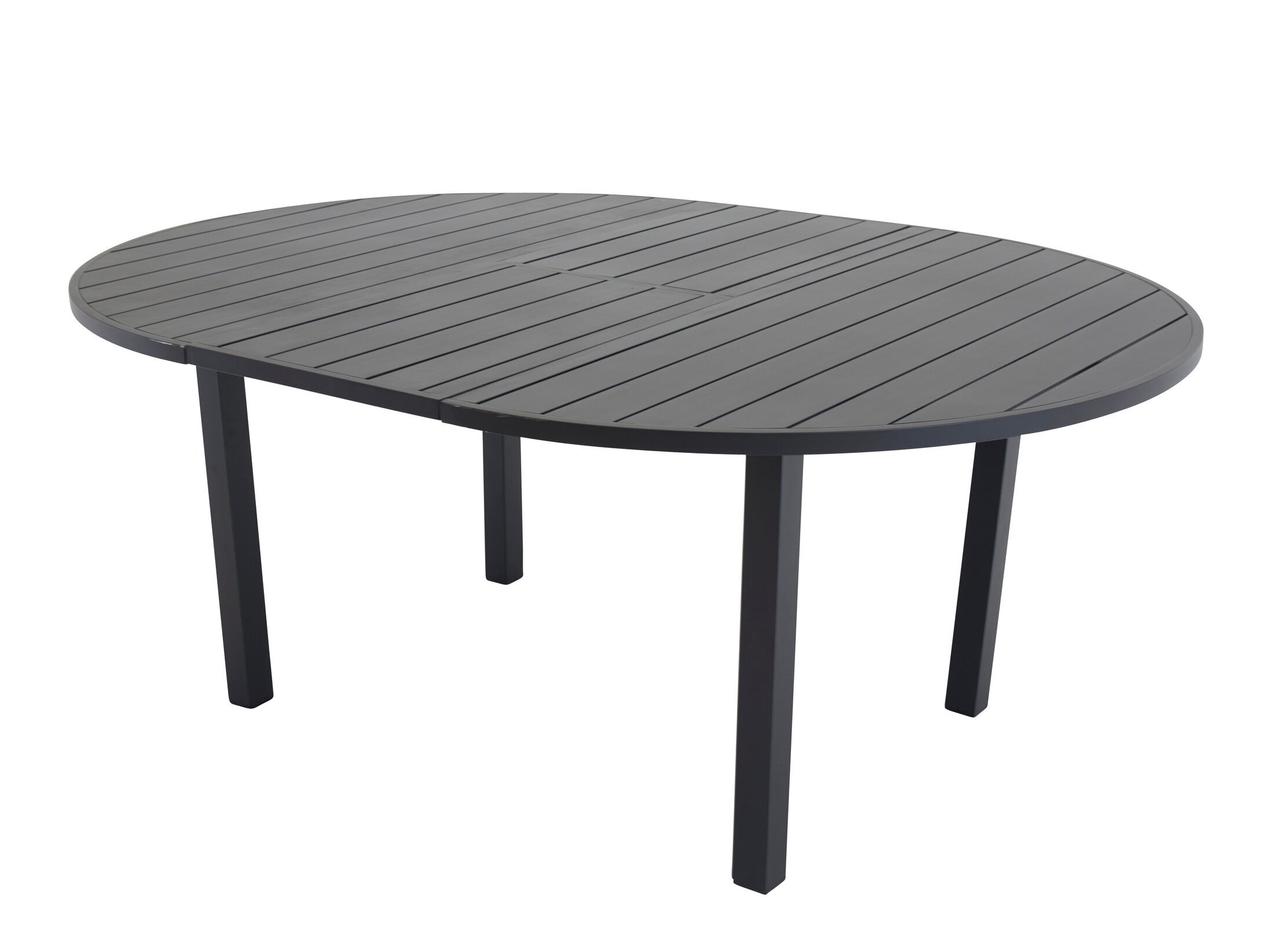 Ensemble table et chaises Dallas 5344