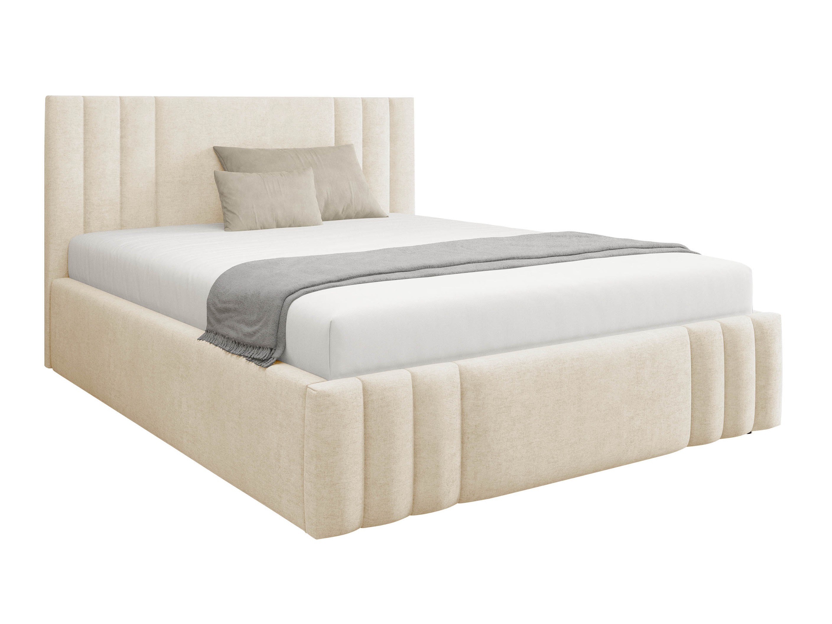 Lit Lepos (Nazar 225.01)