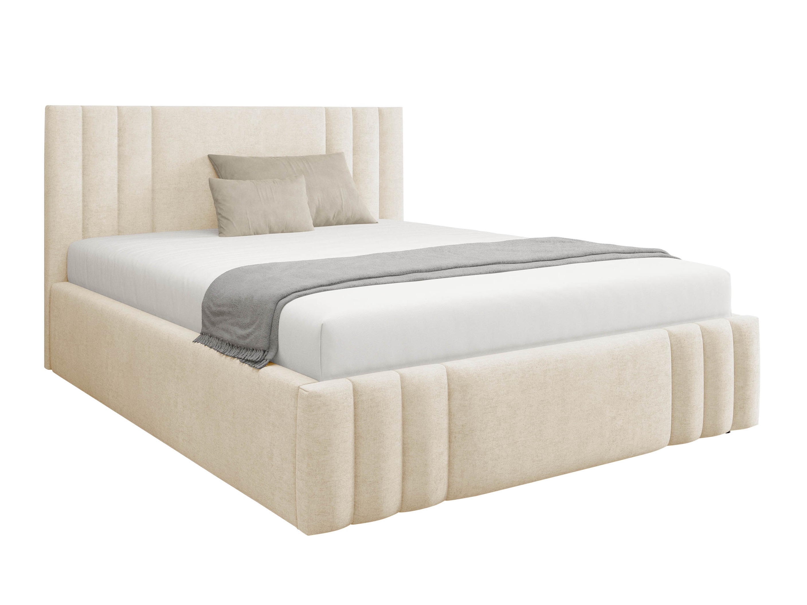 Lit Lepos (Nazar 225.01)