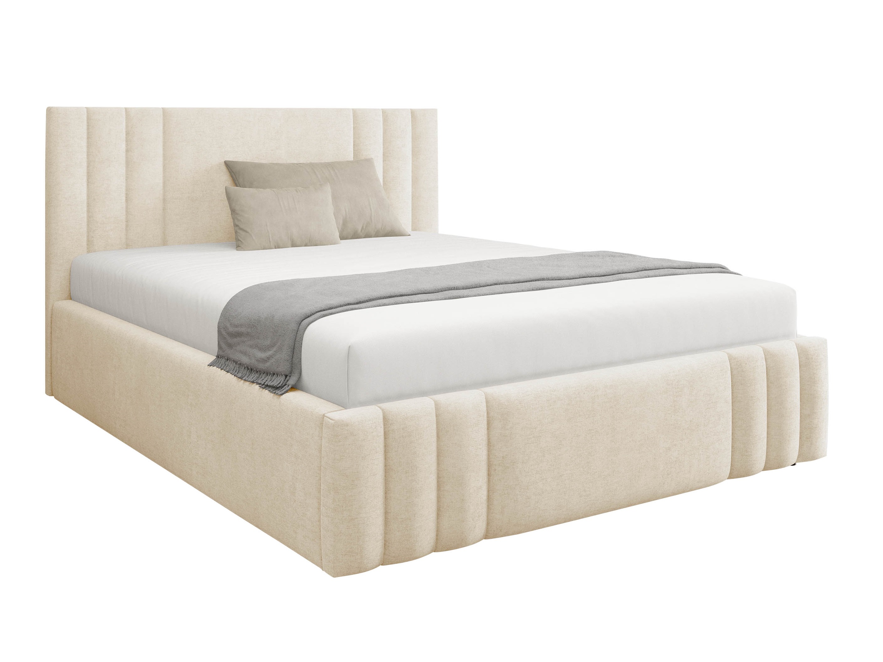 Lit Lepos (Nazar 225.01)